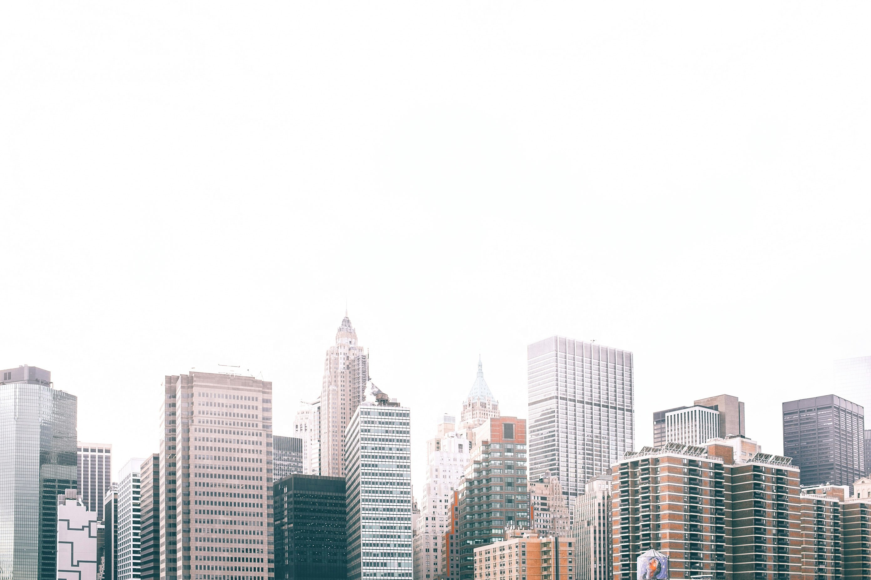 Photo by orlovamaria