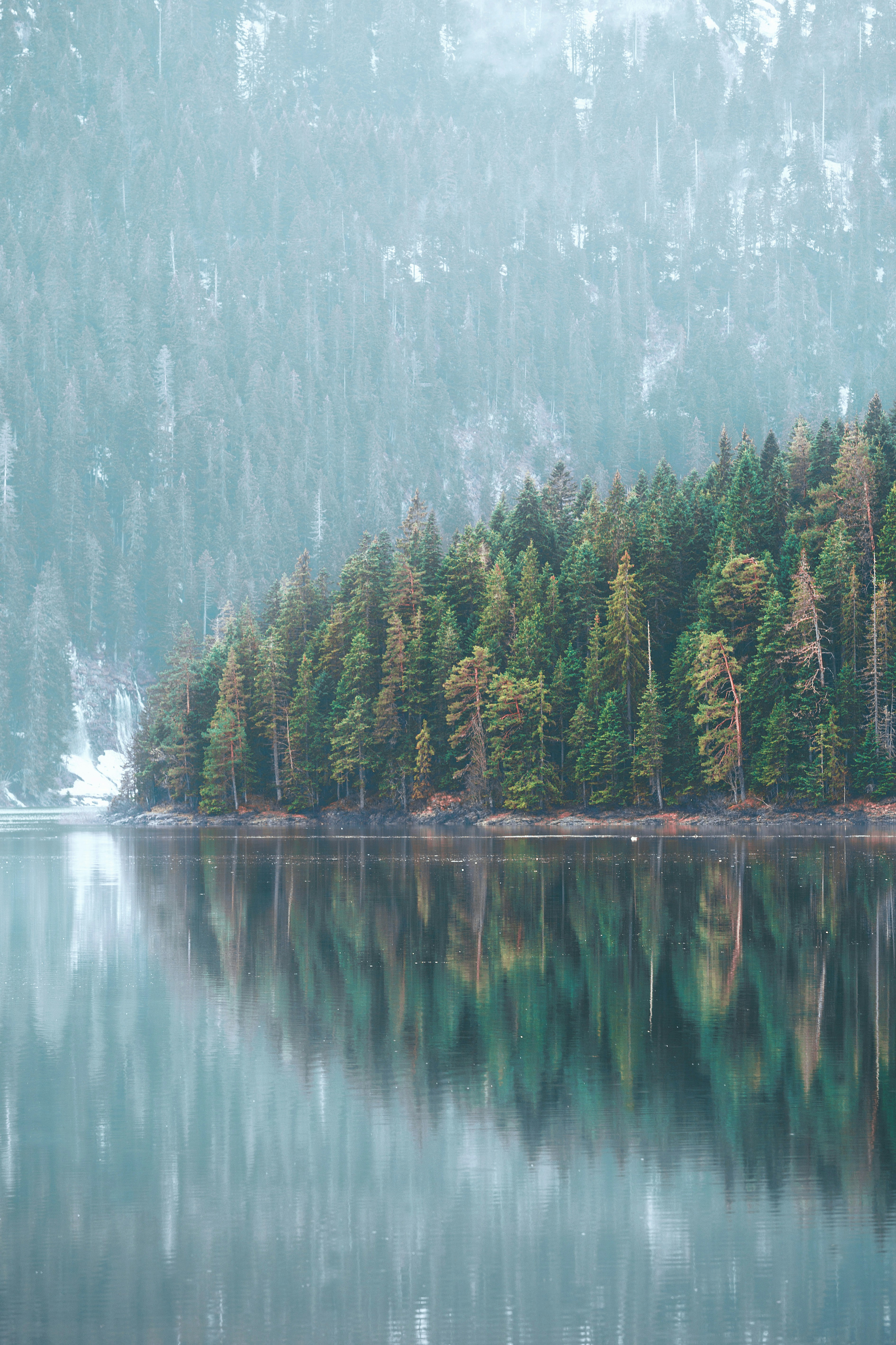 Photo by orlovamaria