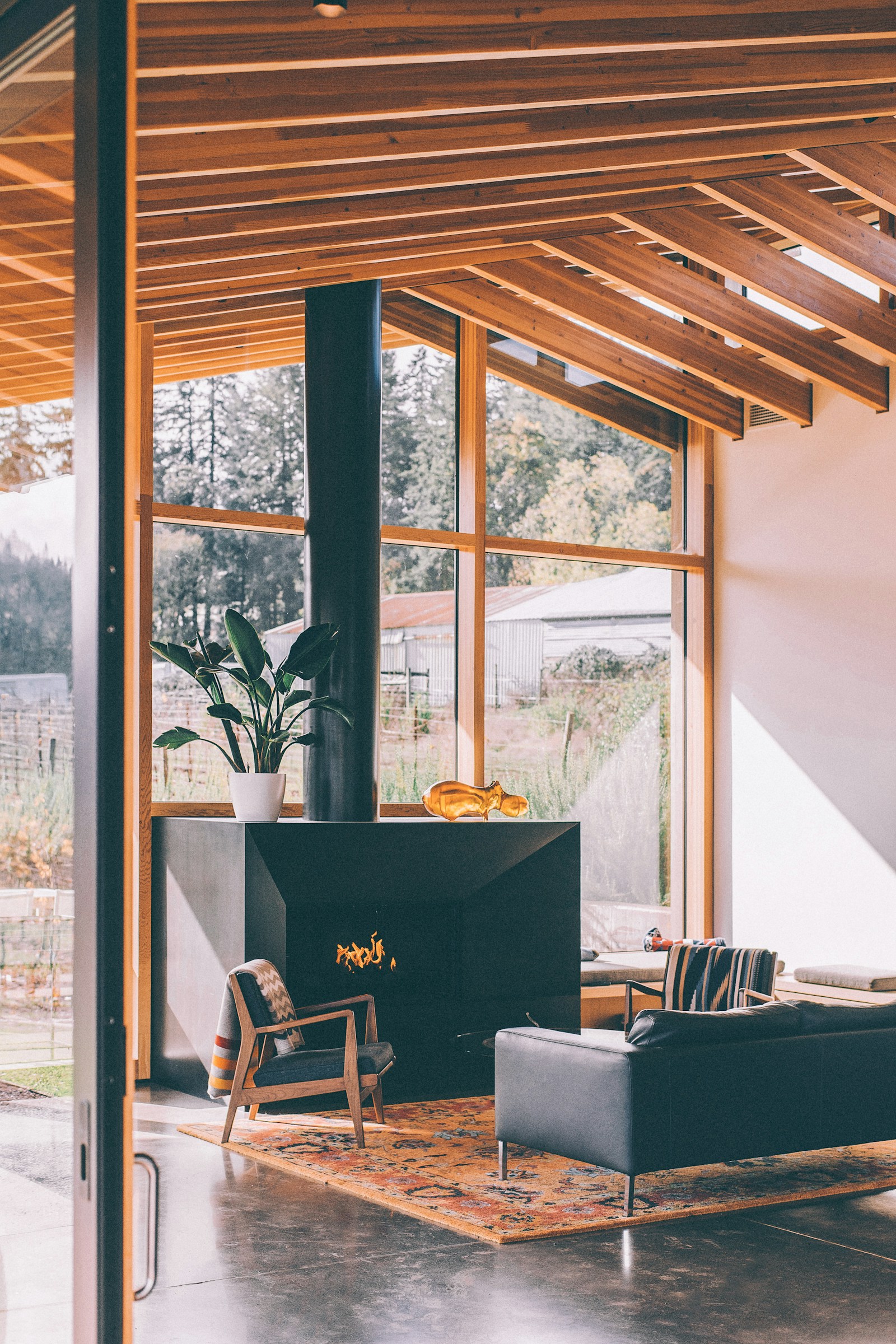 Sidney real estate