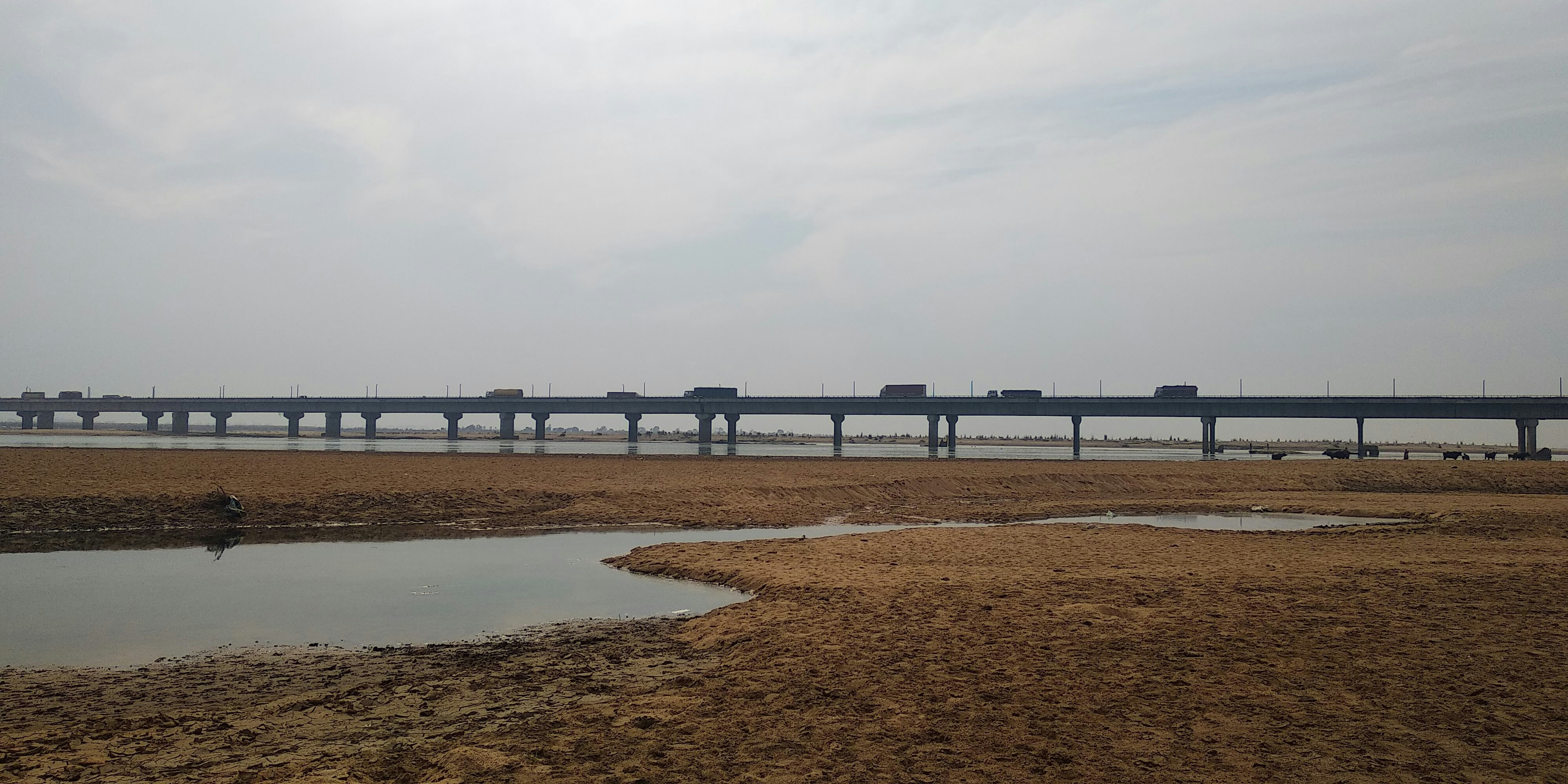 Photo by vijayprakash795