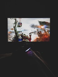 Welcome to GameCrus: Your Hub for Tech, Anime, and Gaming News