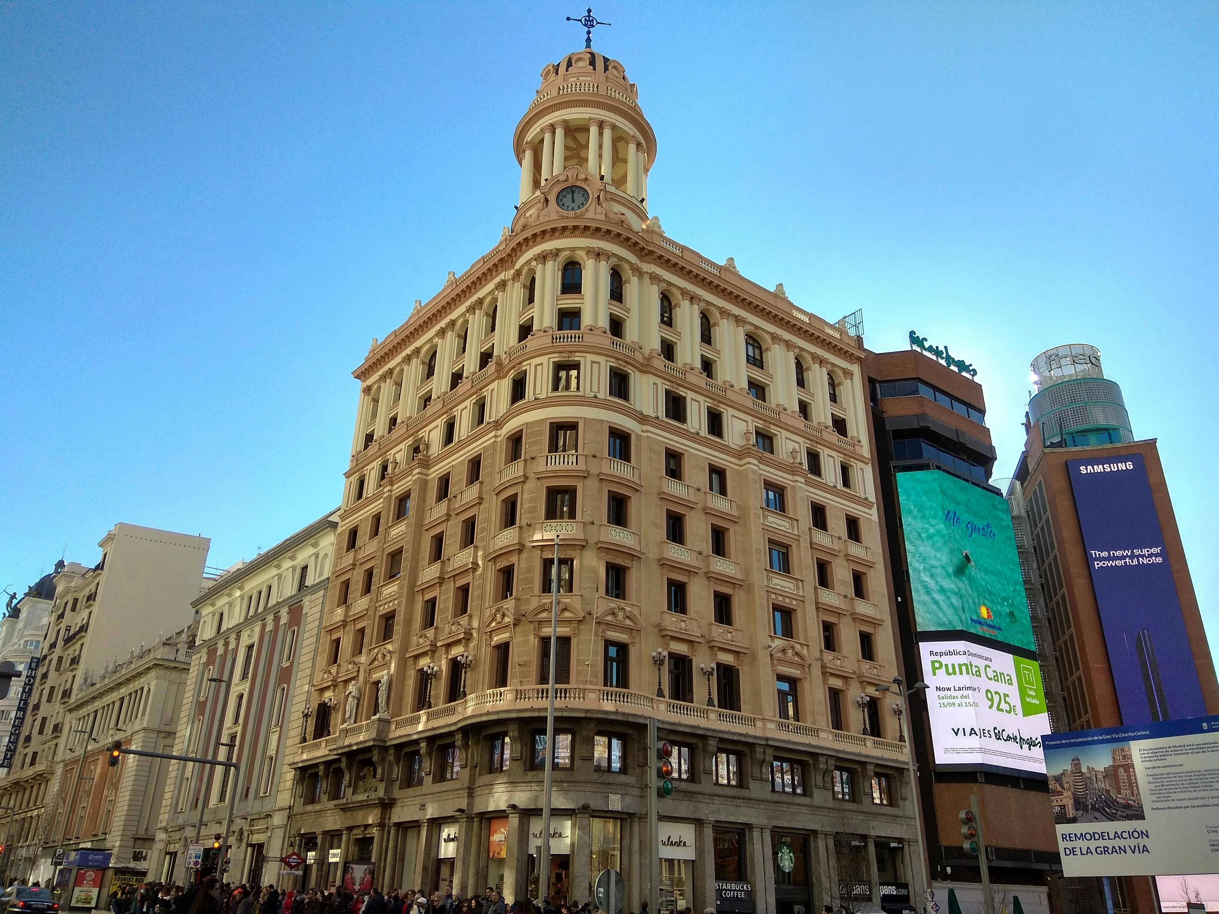 banco BDI