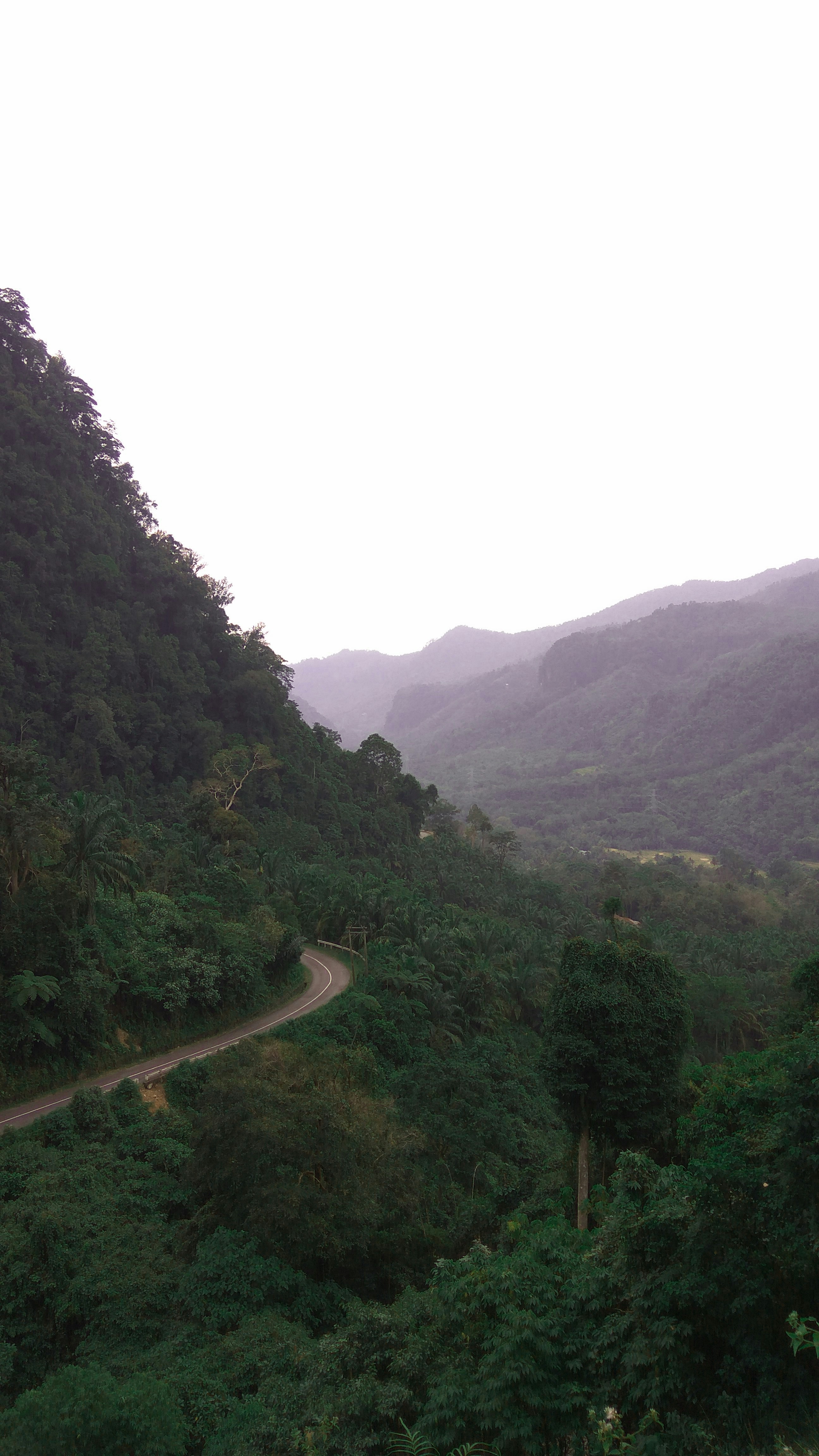 Photo by raissastmrg