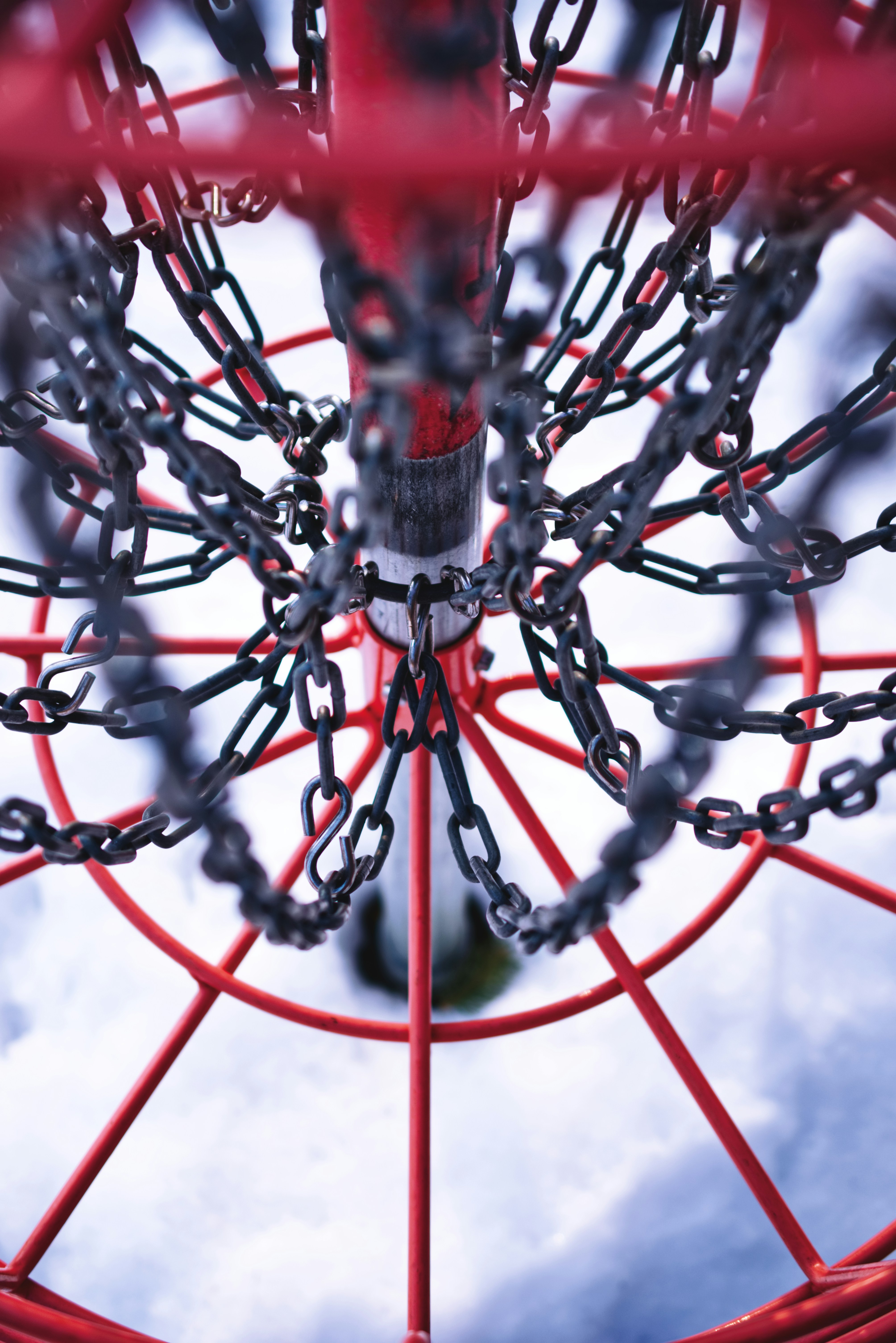 Unlock Business Growth with Positive Networking Strategies