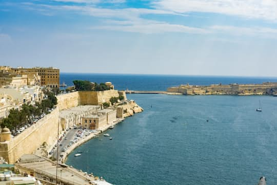 Malta