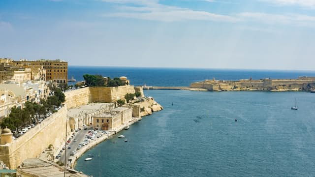 Malta