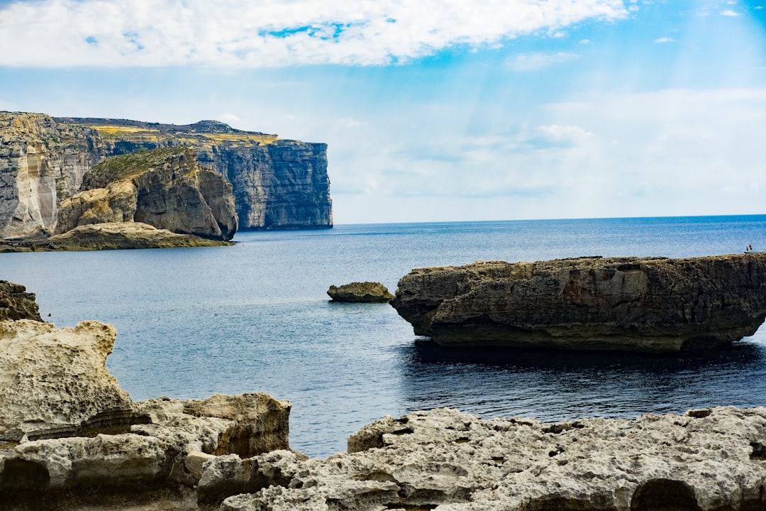 Unlocking the Secrets 7 Lesser-Known European Gems for an Unforgett… — Unlocking the Secrets 7 Le…, photo 2