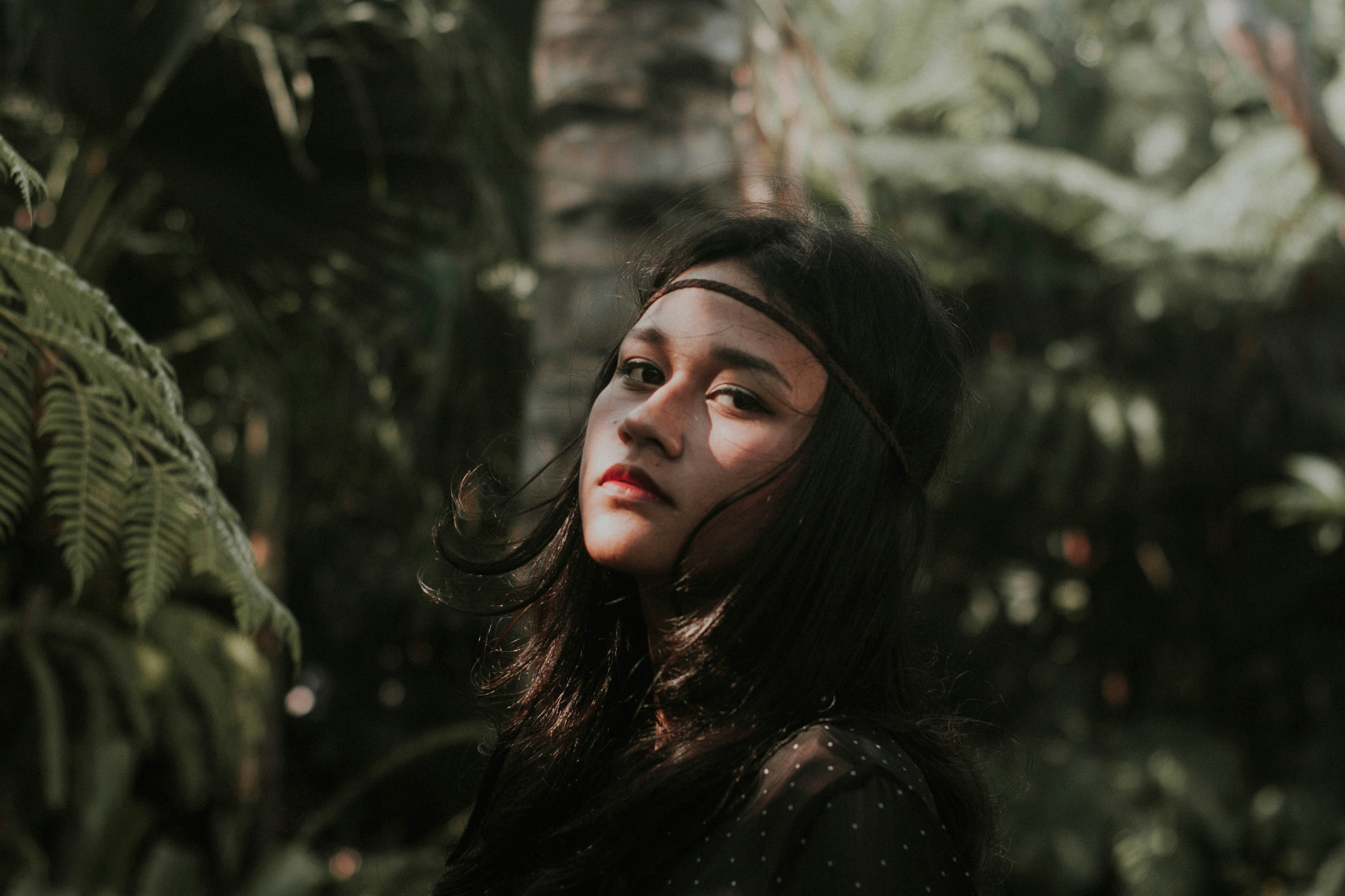 Ancient China's Meritocracy Test That Would Terrify Modern Students