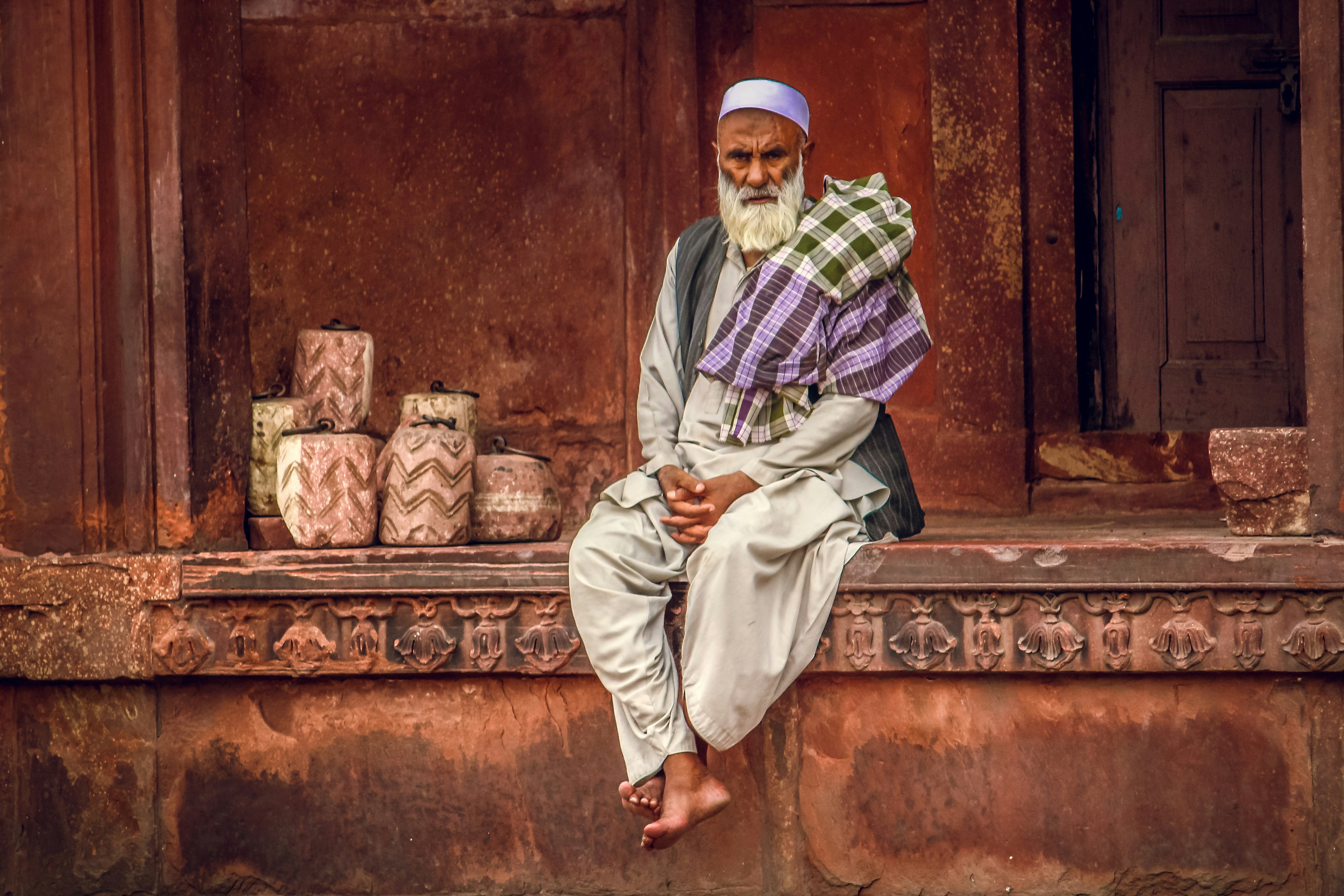 Photo by peaceoffmind