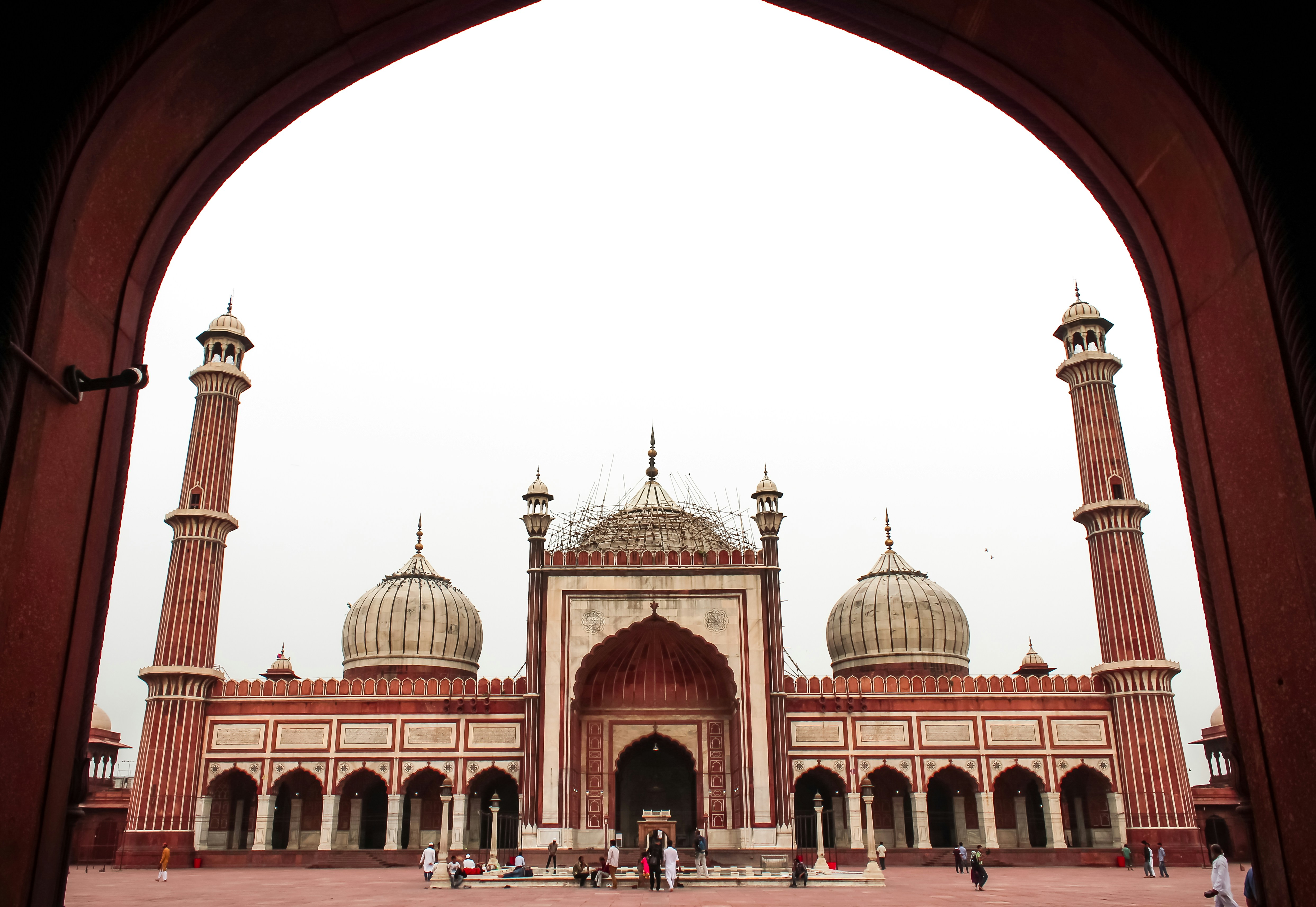 Photo by peaceoffmind