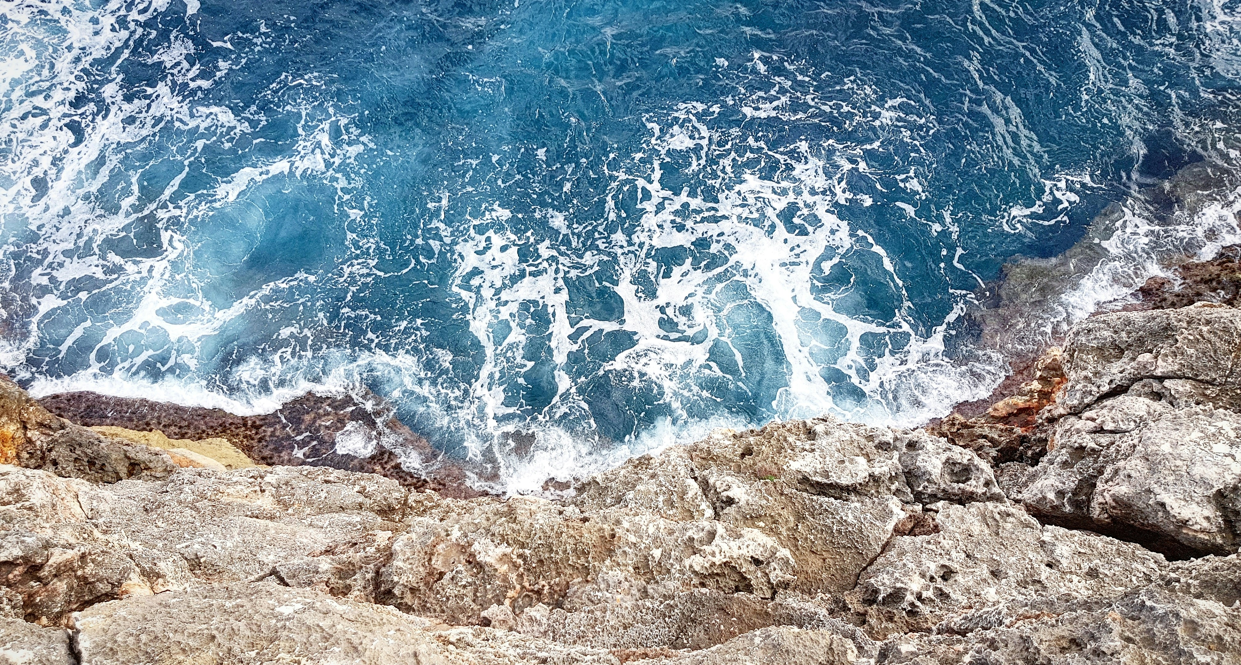 Photo by buhombastic