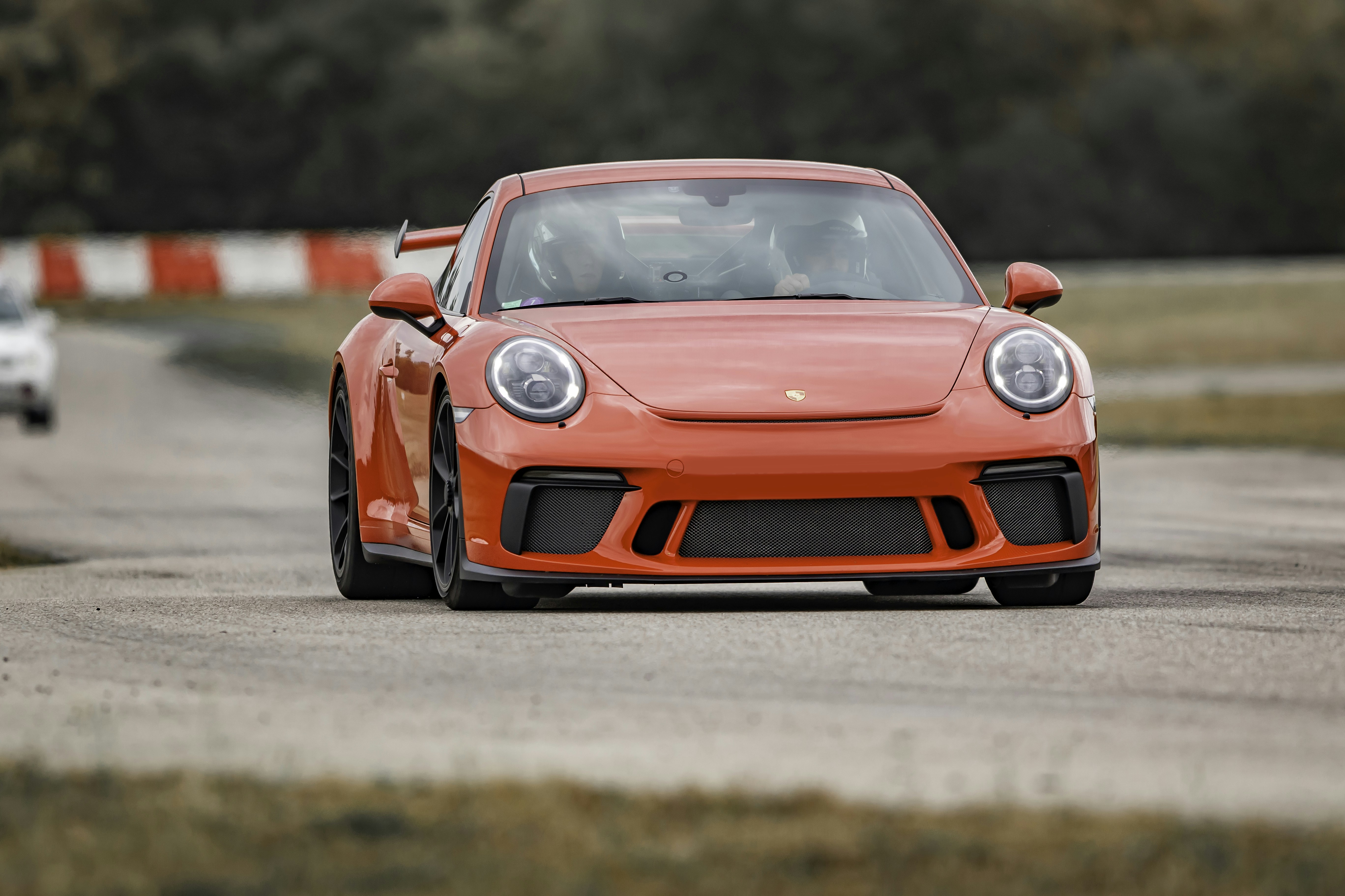 Photo by lassenceloic