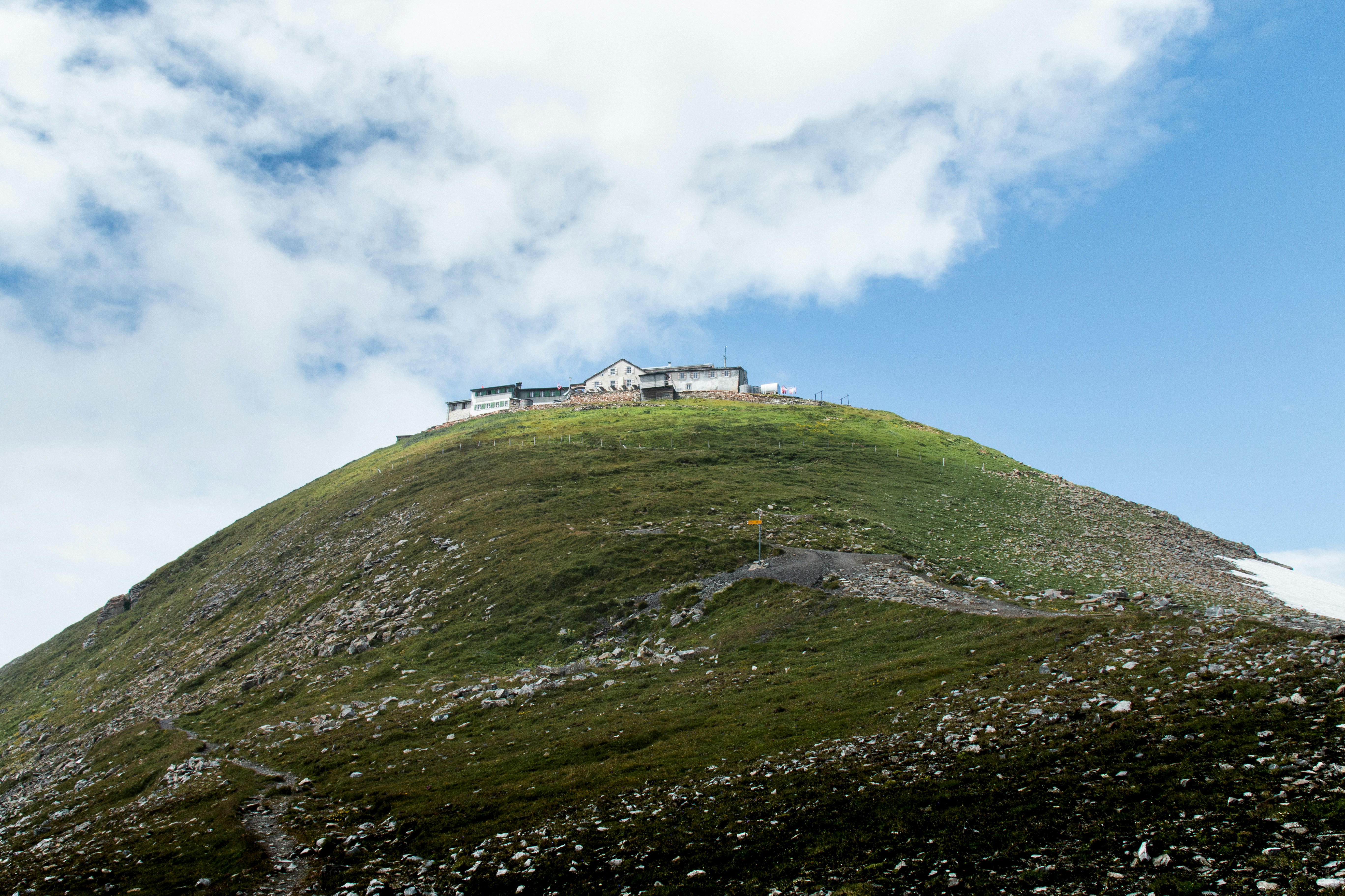 Photo by peterconlan