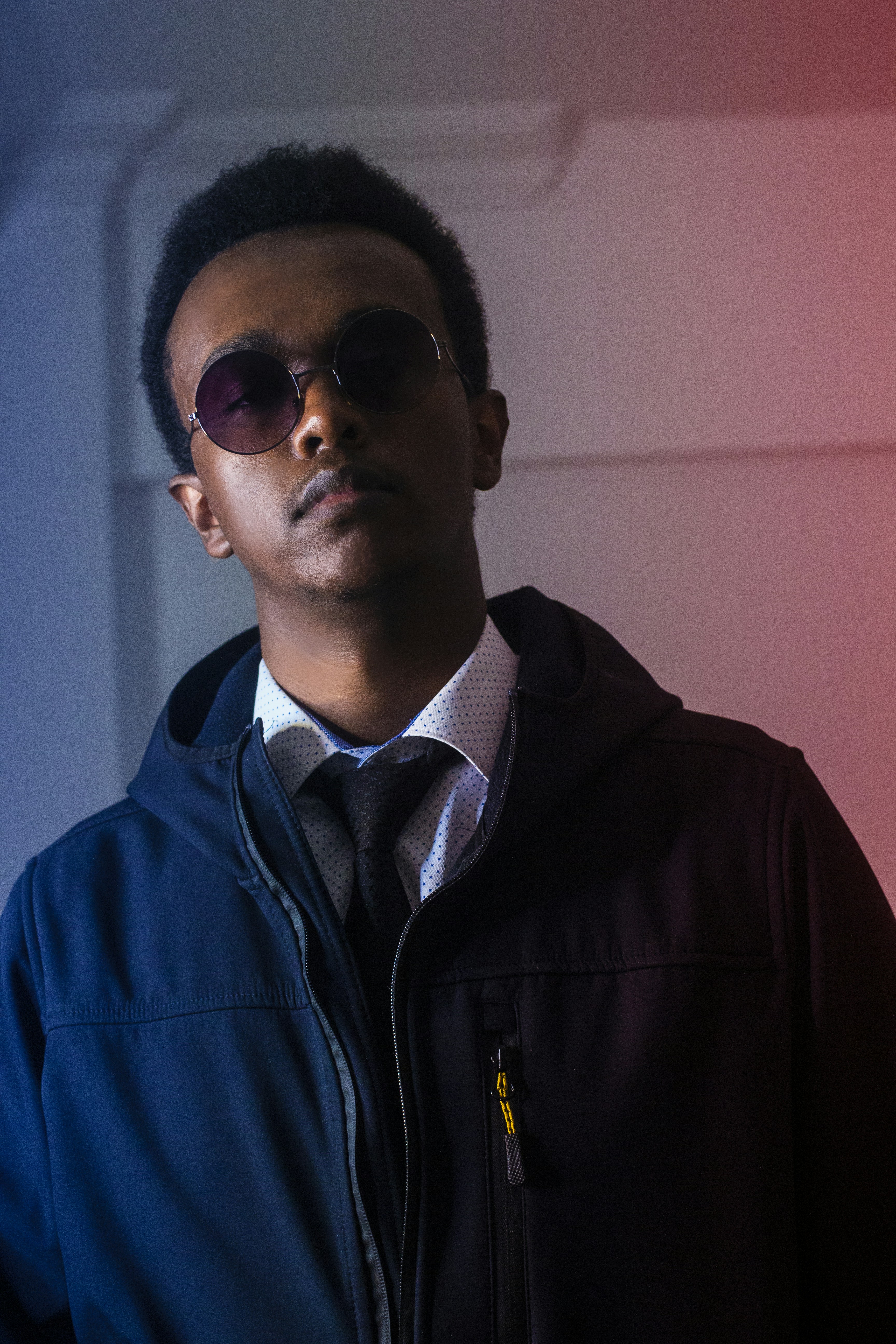 Agent Bio Pictures | Download Free Images on Unsplash