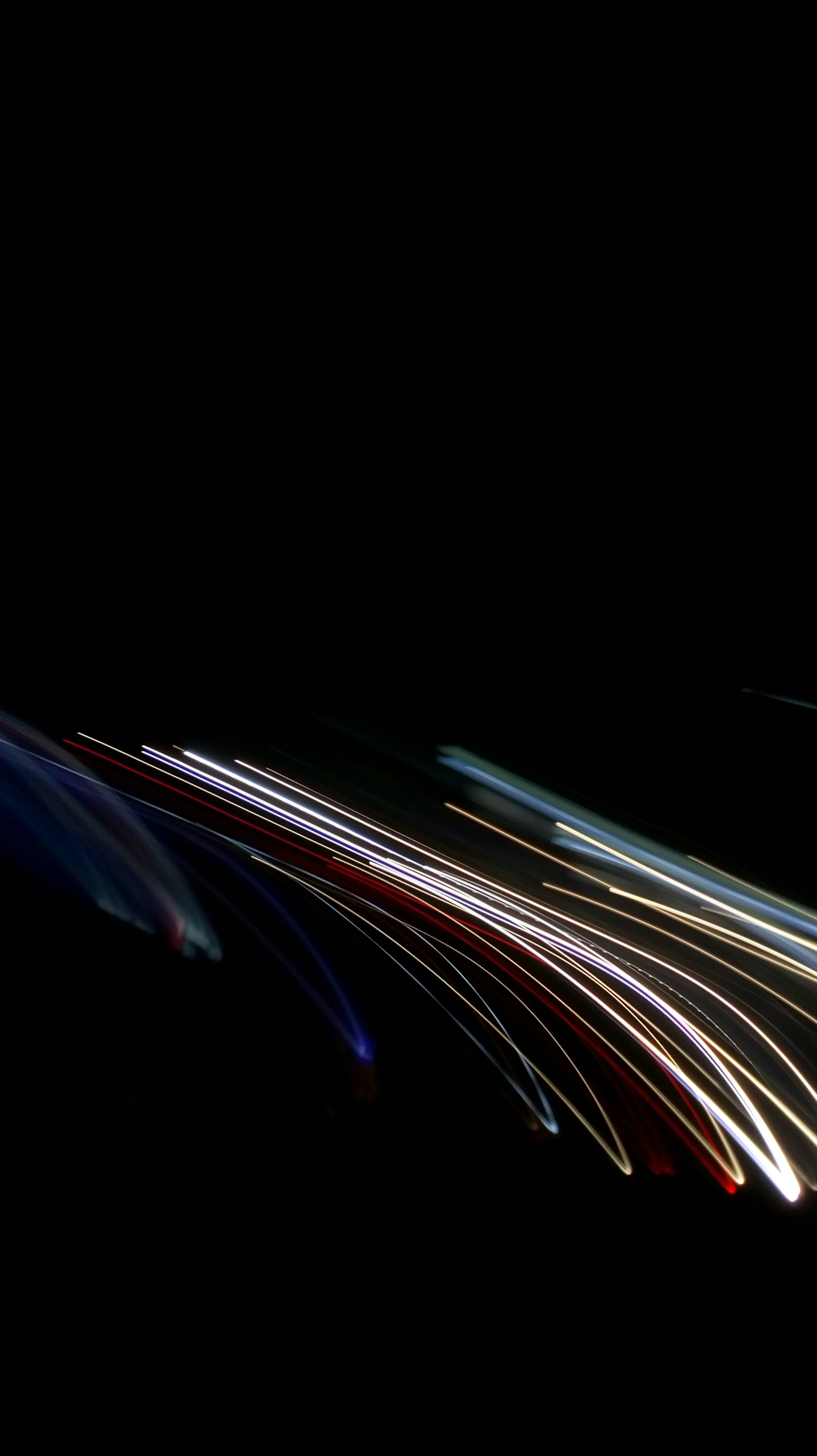 Photo by rehan8050135355