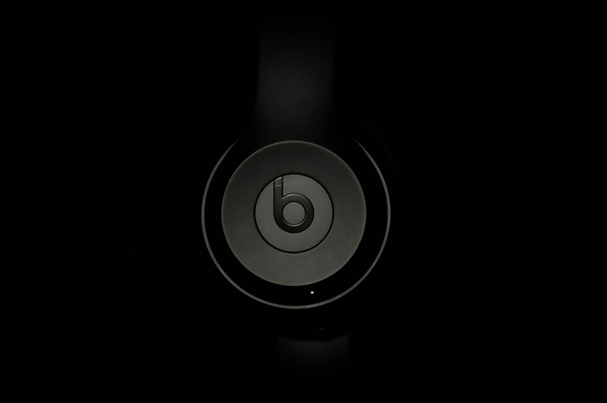 Beats Solo4: Tudo sobre a nova geração dos populares headphones! post image