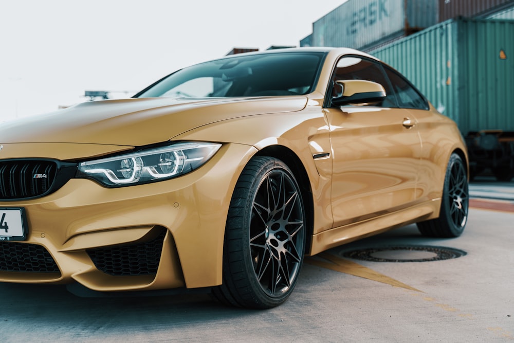 Bmw M4 Pictures Hd Download Free Images On Unsplash