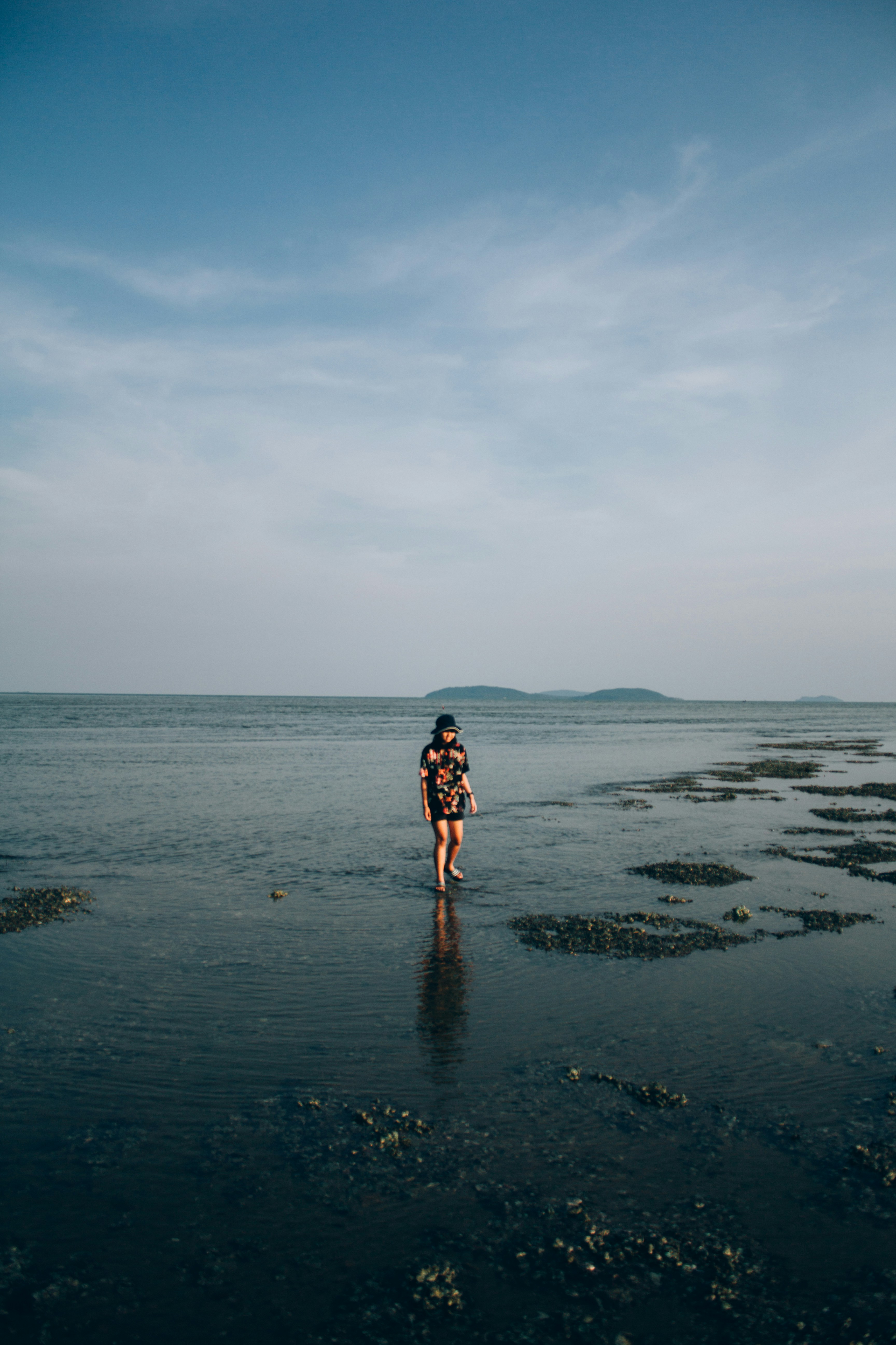 Photo by it_thitipark