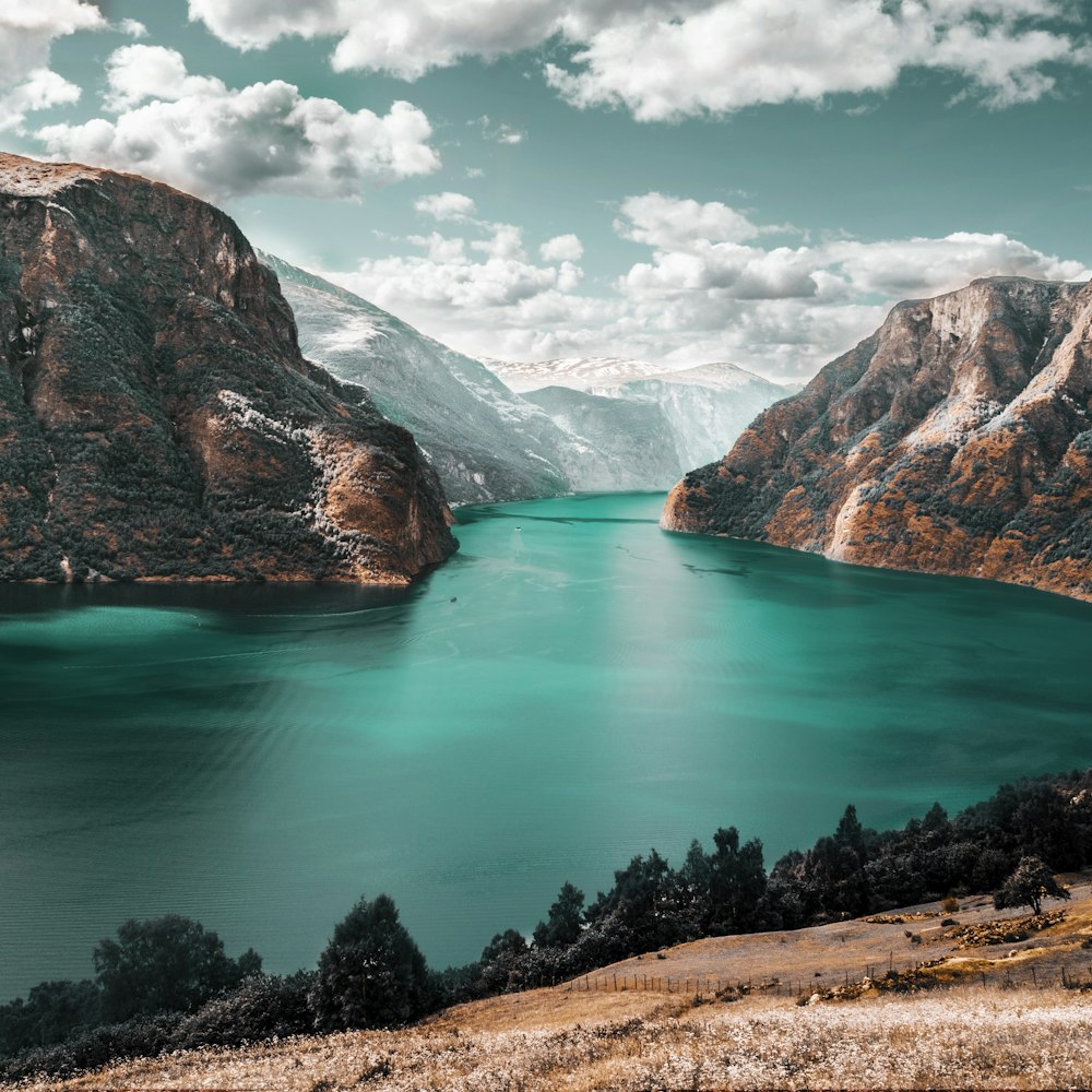 Beautiful  Free  Images  Pictures Unsplash   Beautiful  Free  Images  Pictures Unsplash