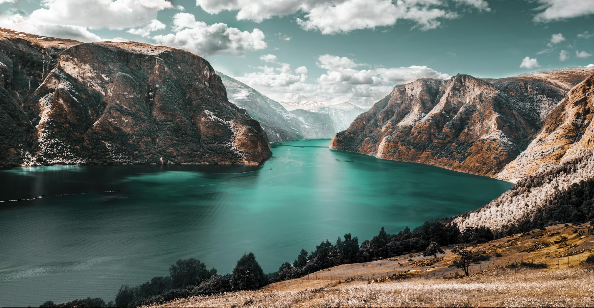 [MENYESATKAN] Isu Penemuan Situs Kerajaan Melayu Baru di Dompak