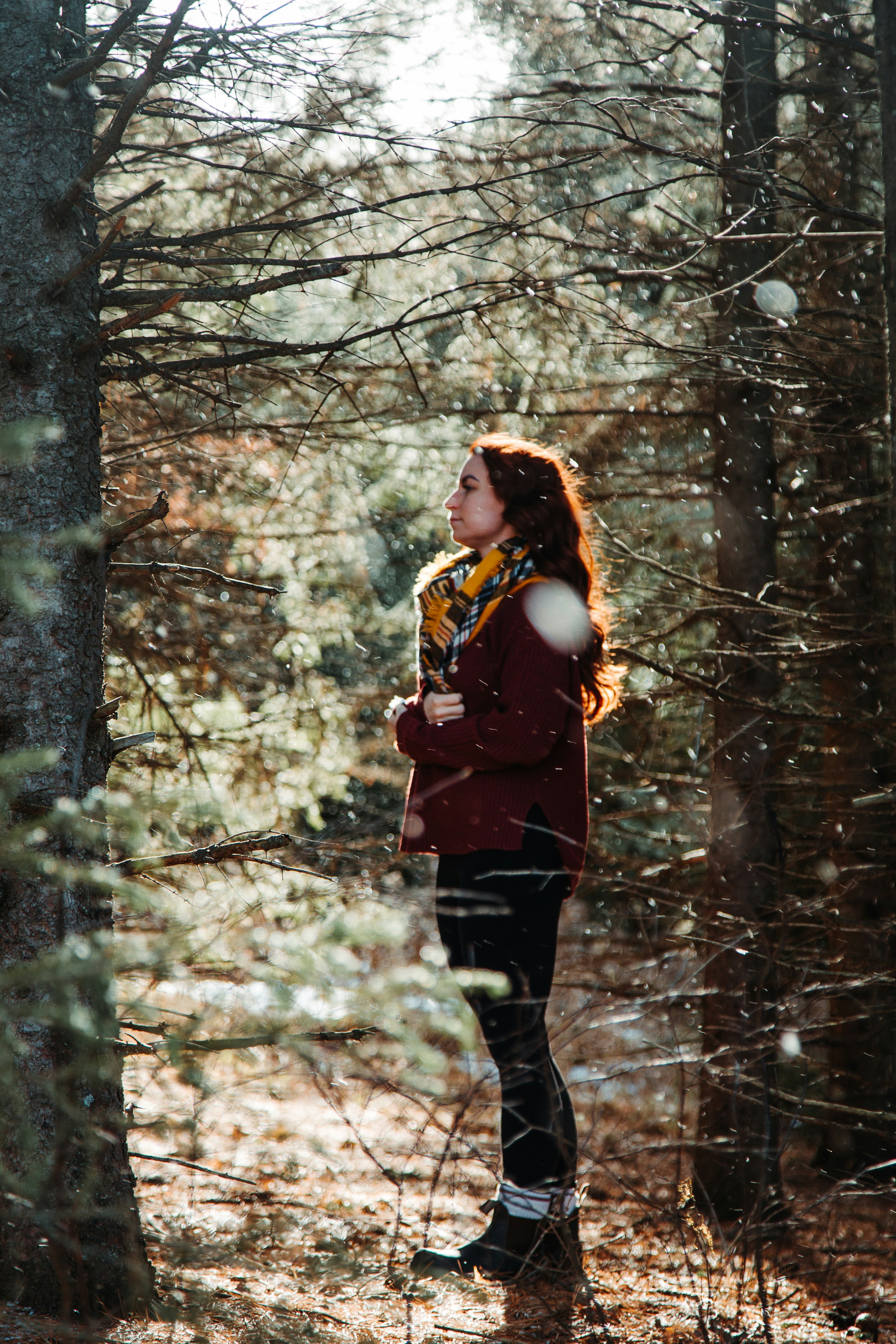 Photo by aloragriffiths
