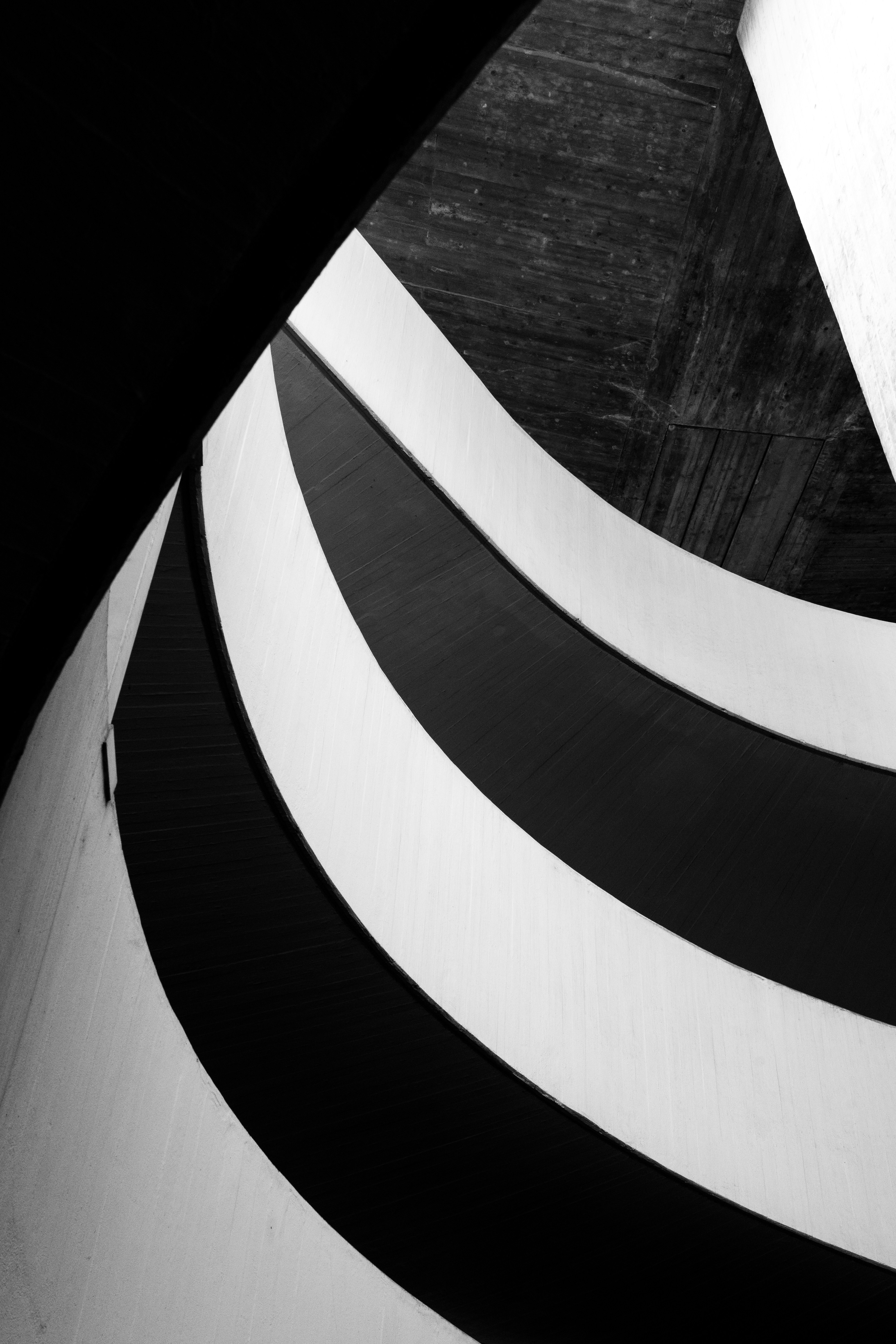 Photo by fabianbaechli