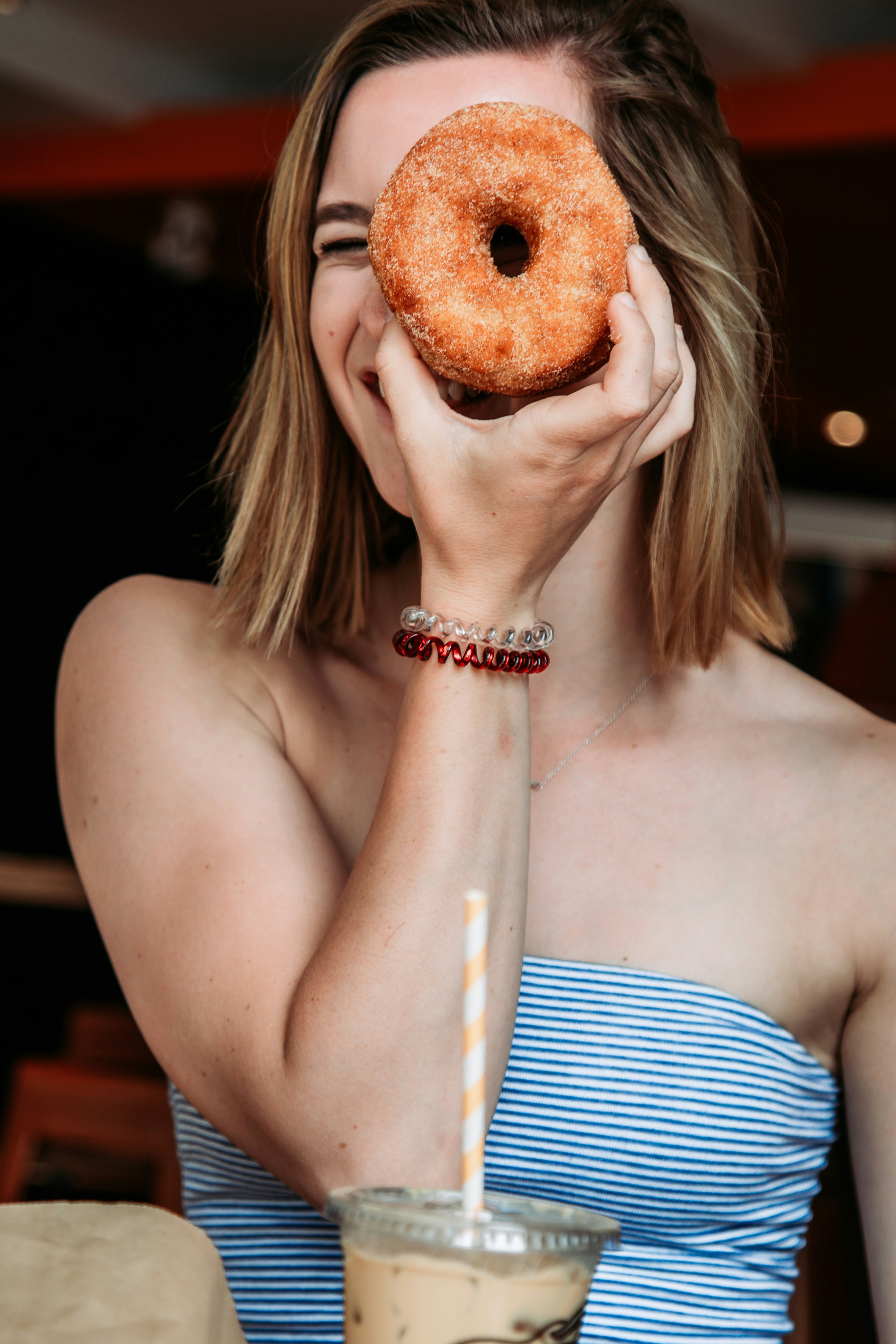 高清美女图片2020，高清美女图片 壁纸 动漫