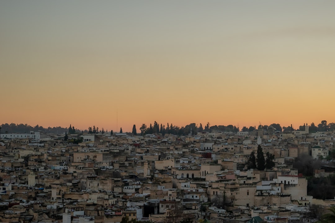Unveiling Morocco's Hidden Gems A Closer