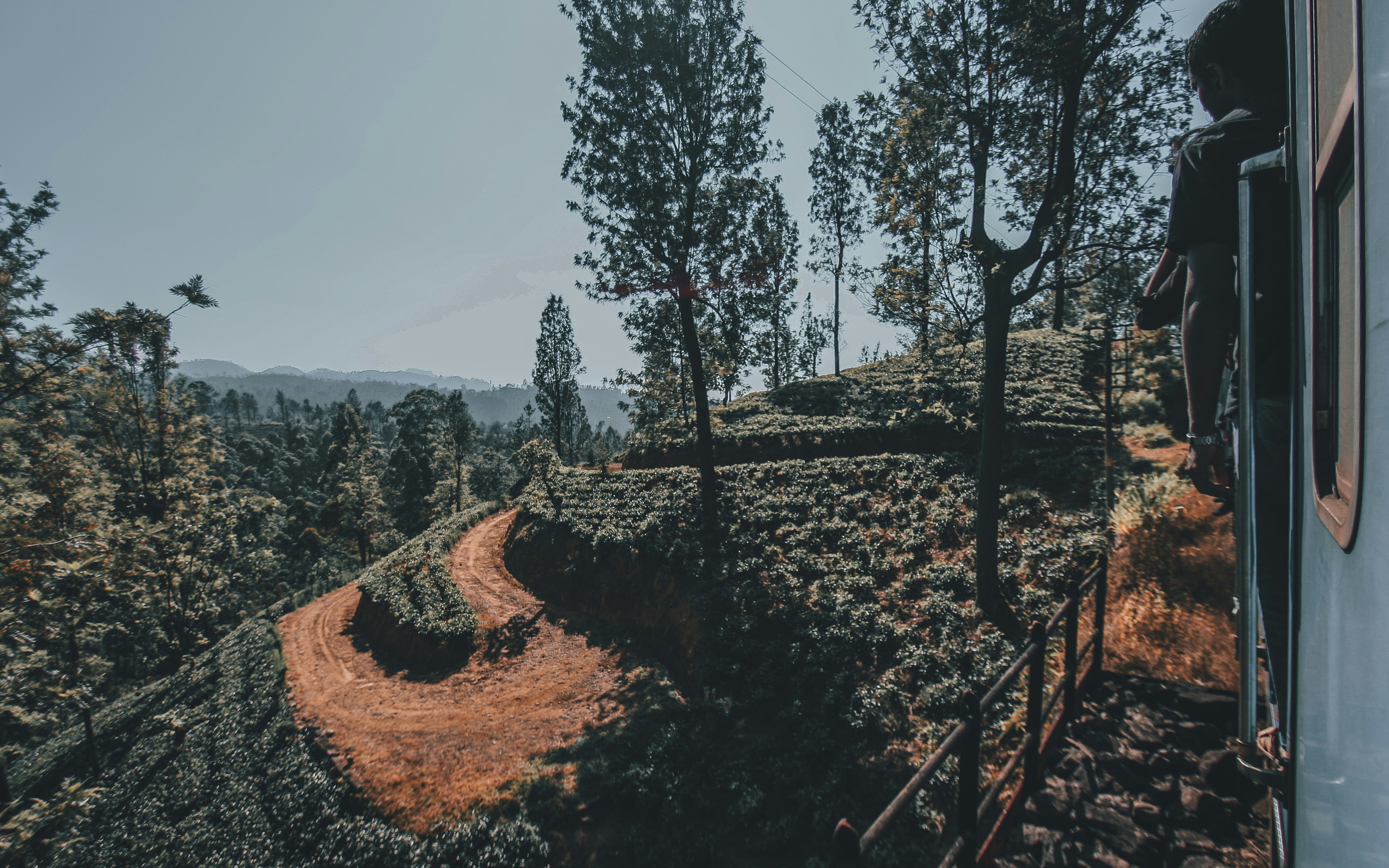 Photo by thestreetsmoment