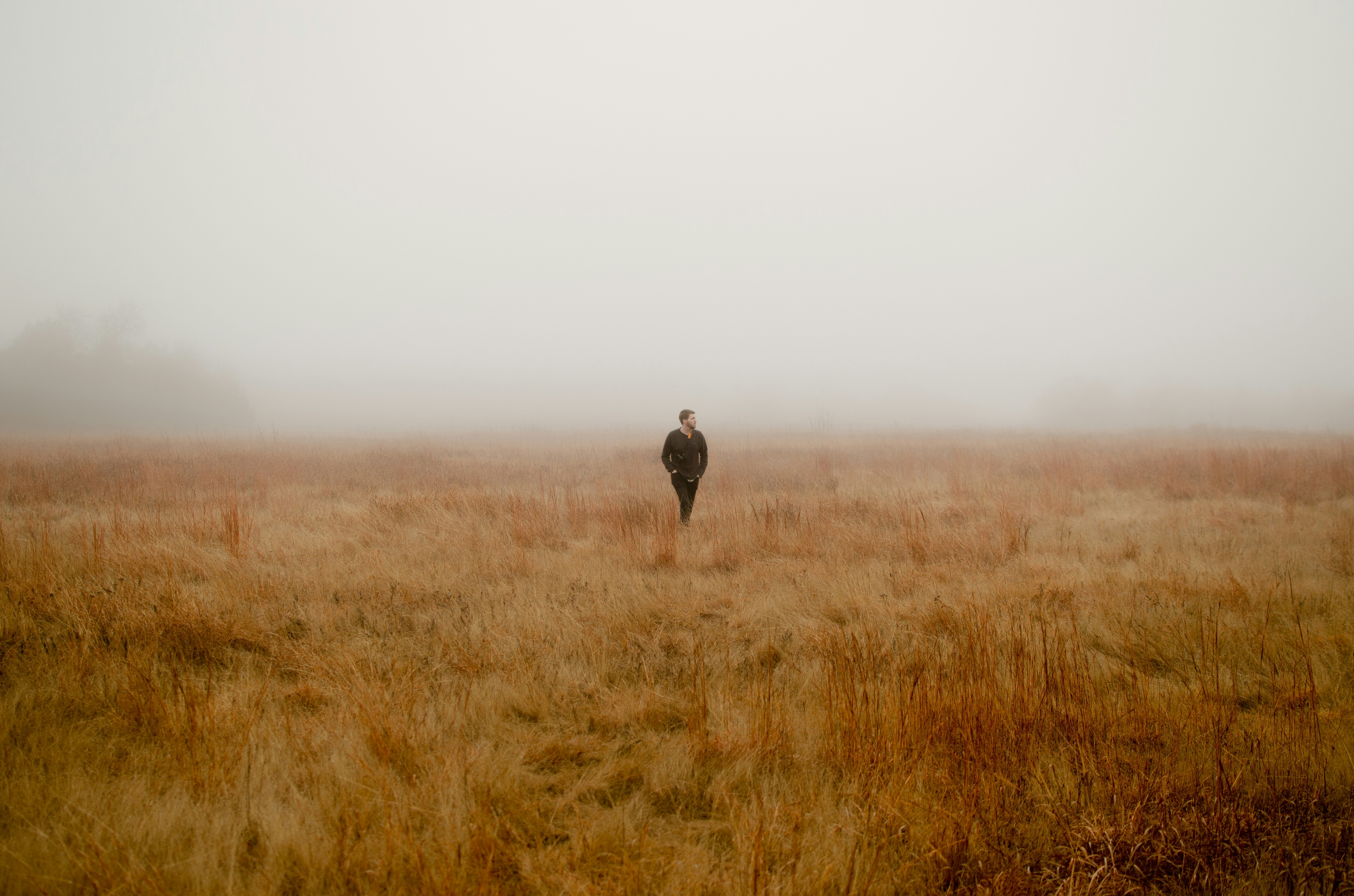 Photo by lindsaymartin