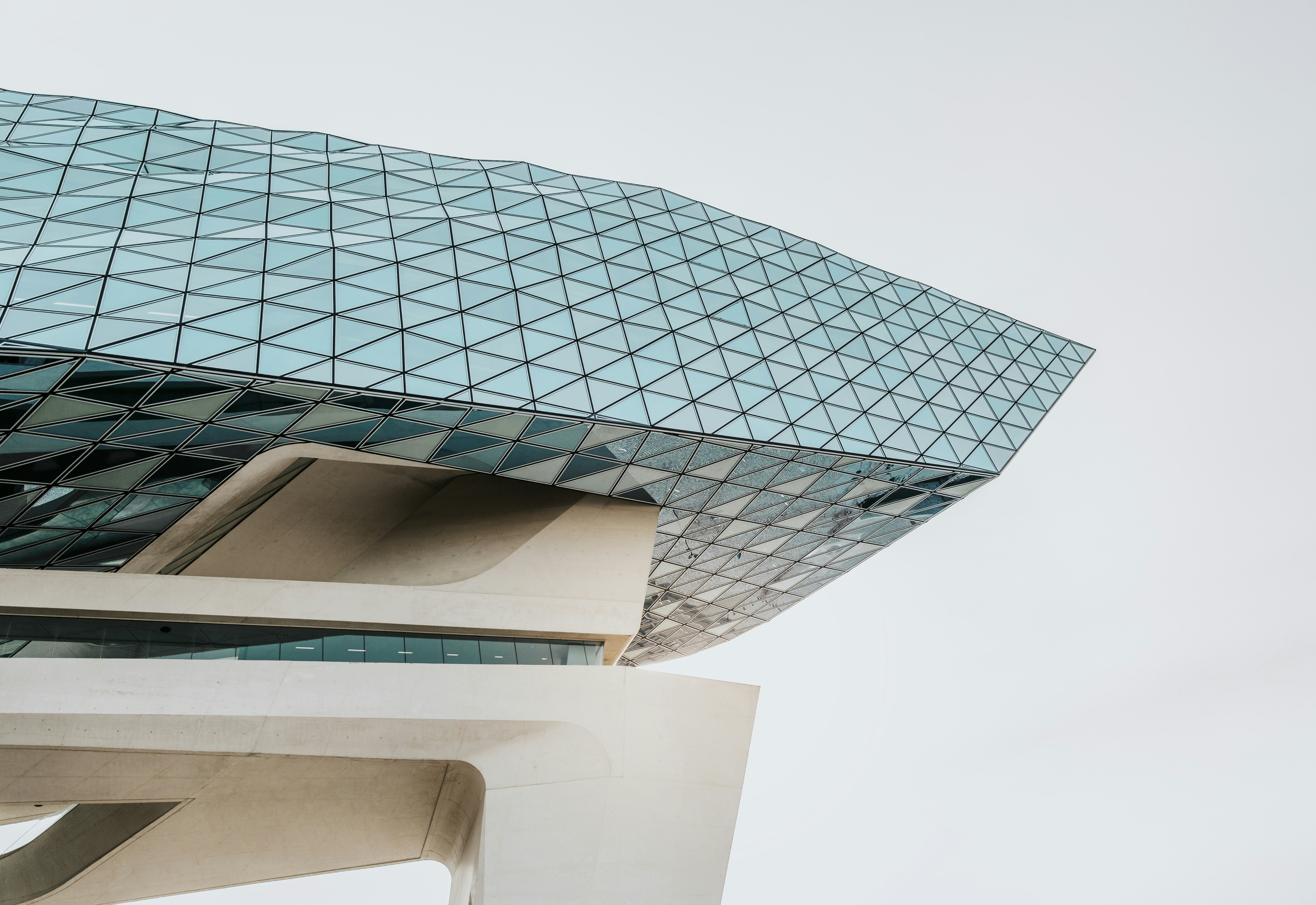 Why brainstorming ideas is useless