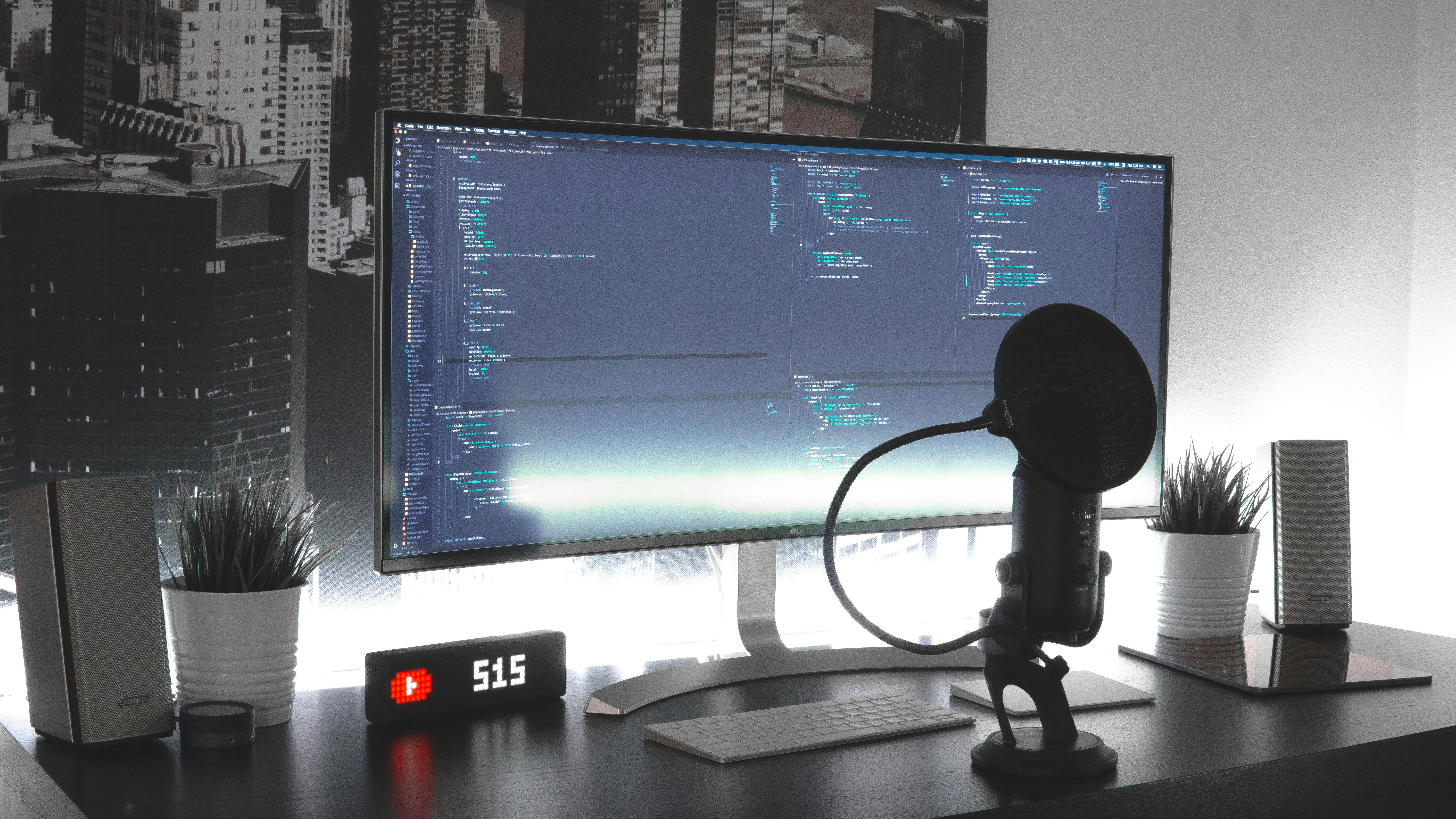 华为智能插排，重新定义家居用电的智慧中枢