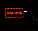 Best Rates Fix & Flip Loans