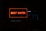 Best Rates Rental Property Loans
