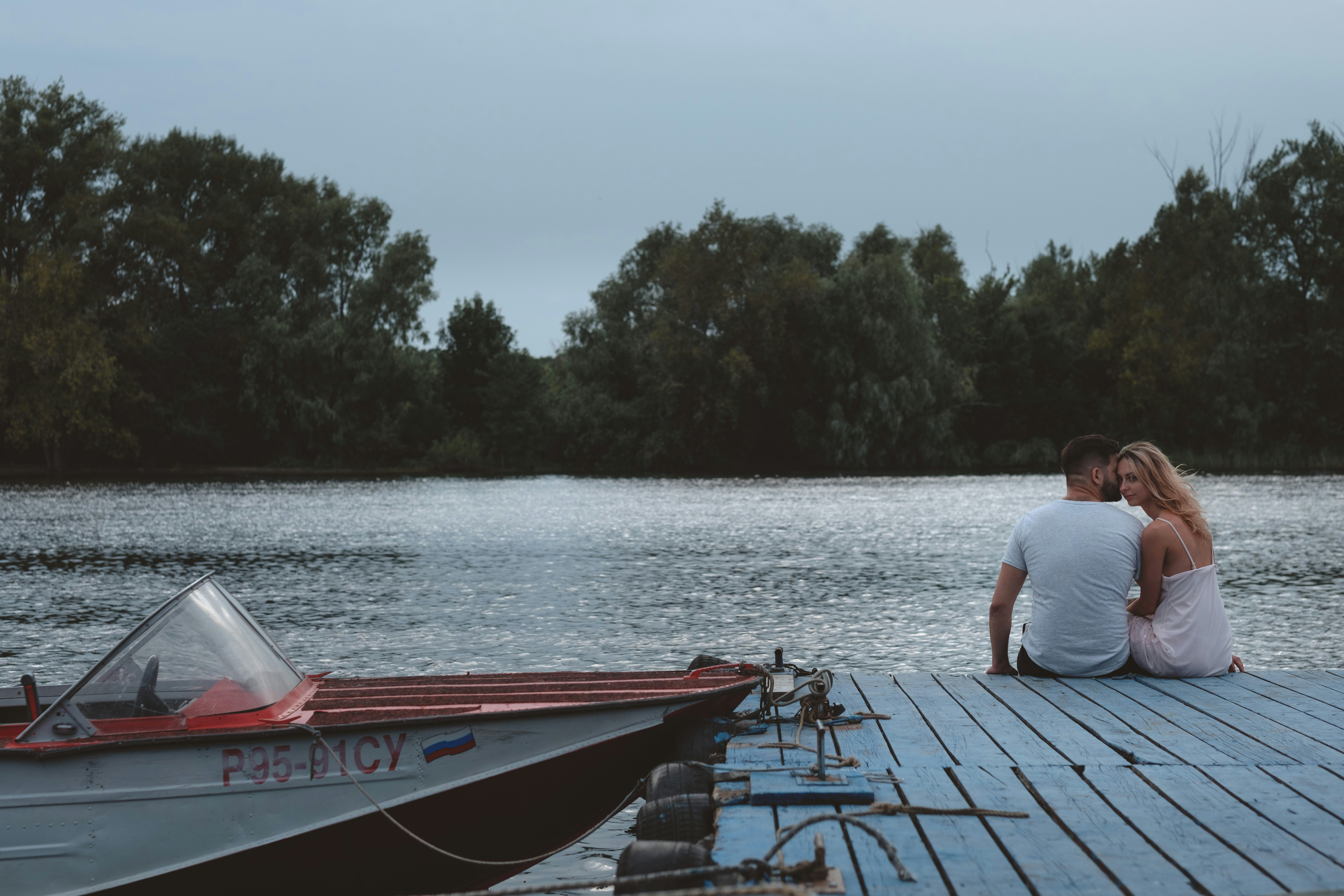 Photo by antonmislawsky