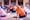 Comprendre les multiples bienfaits du yoga