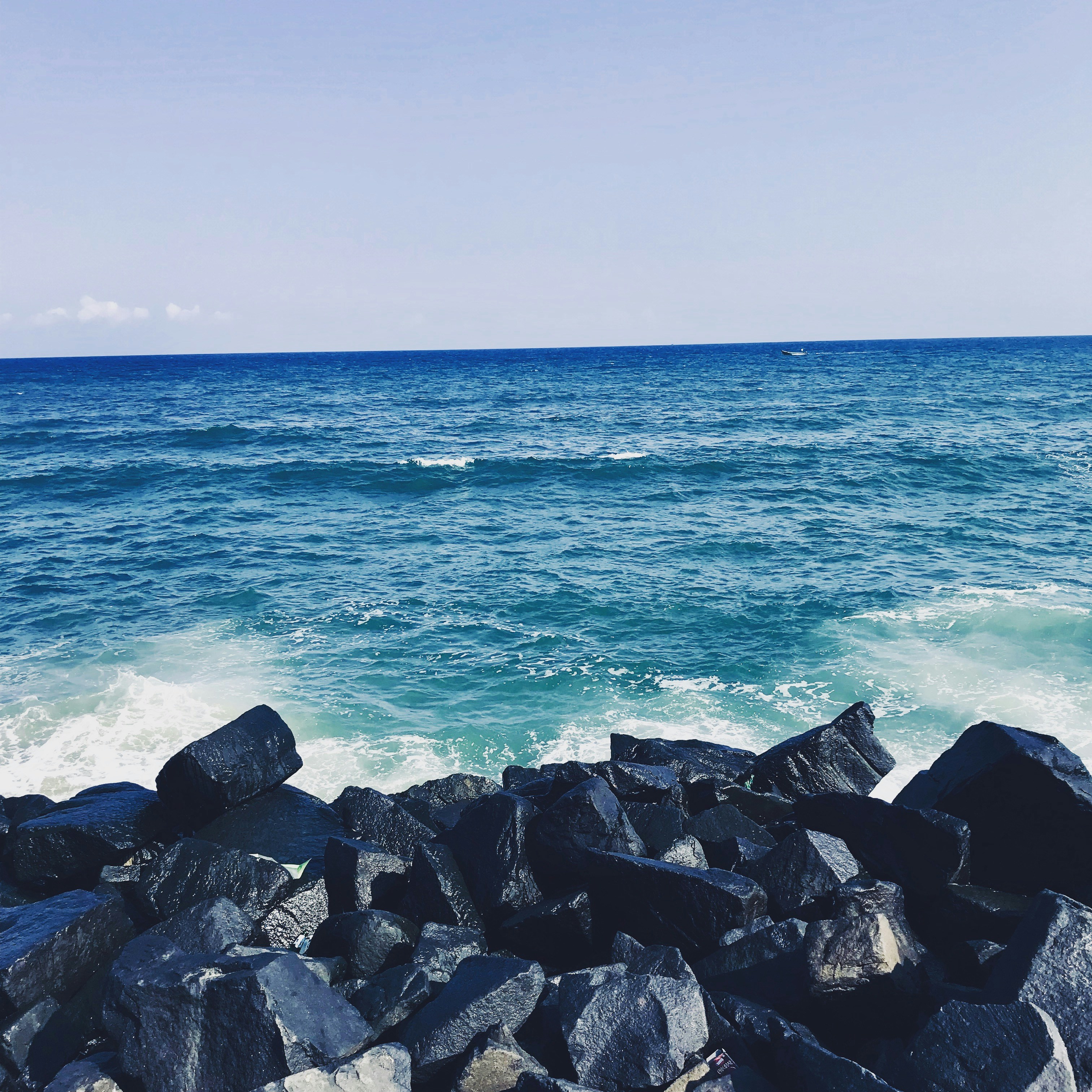 Photo by manojnani786