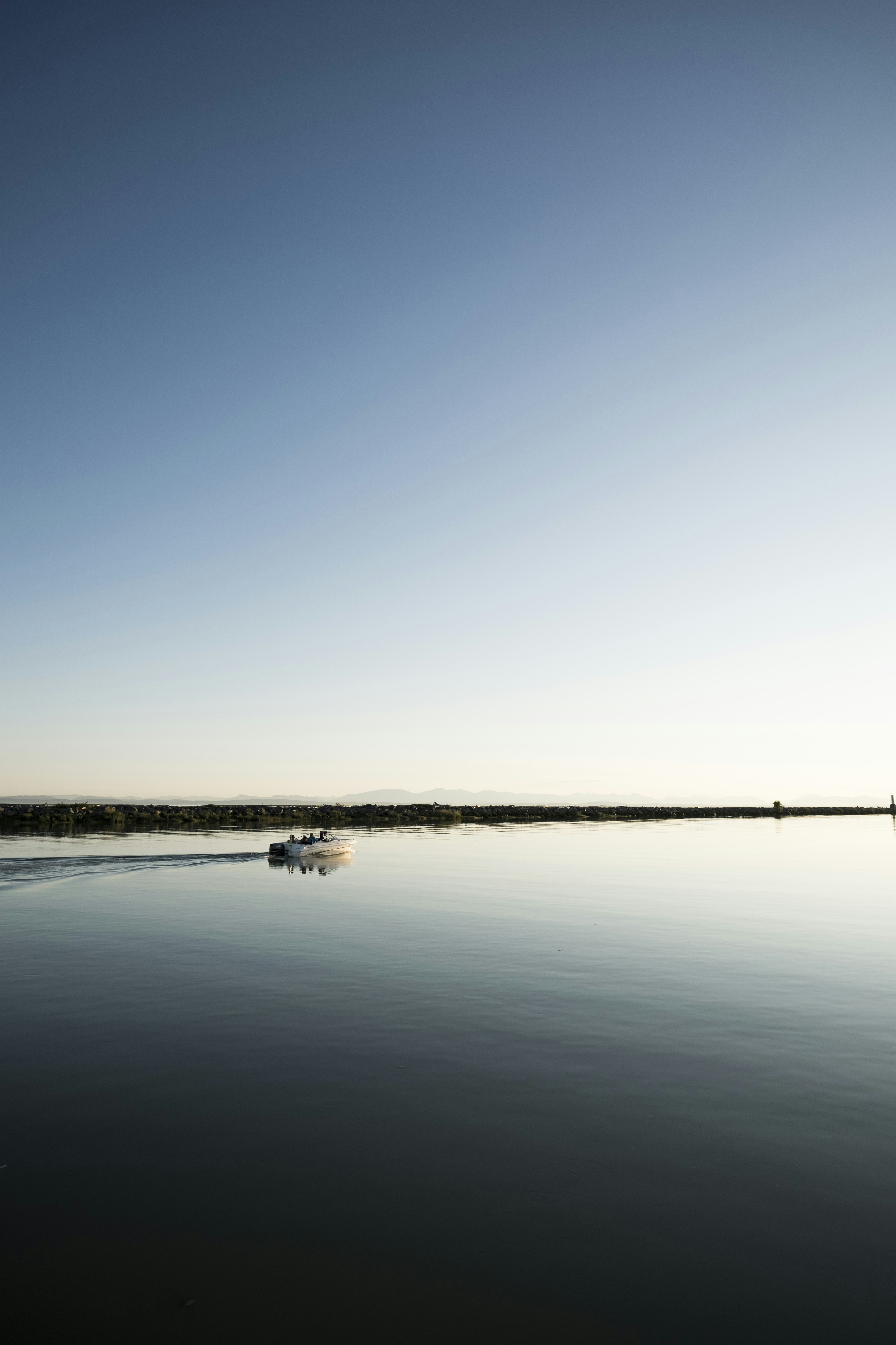 Photo by kylethacker