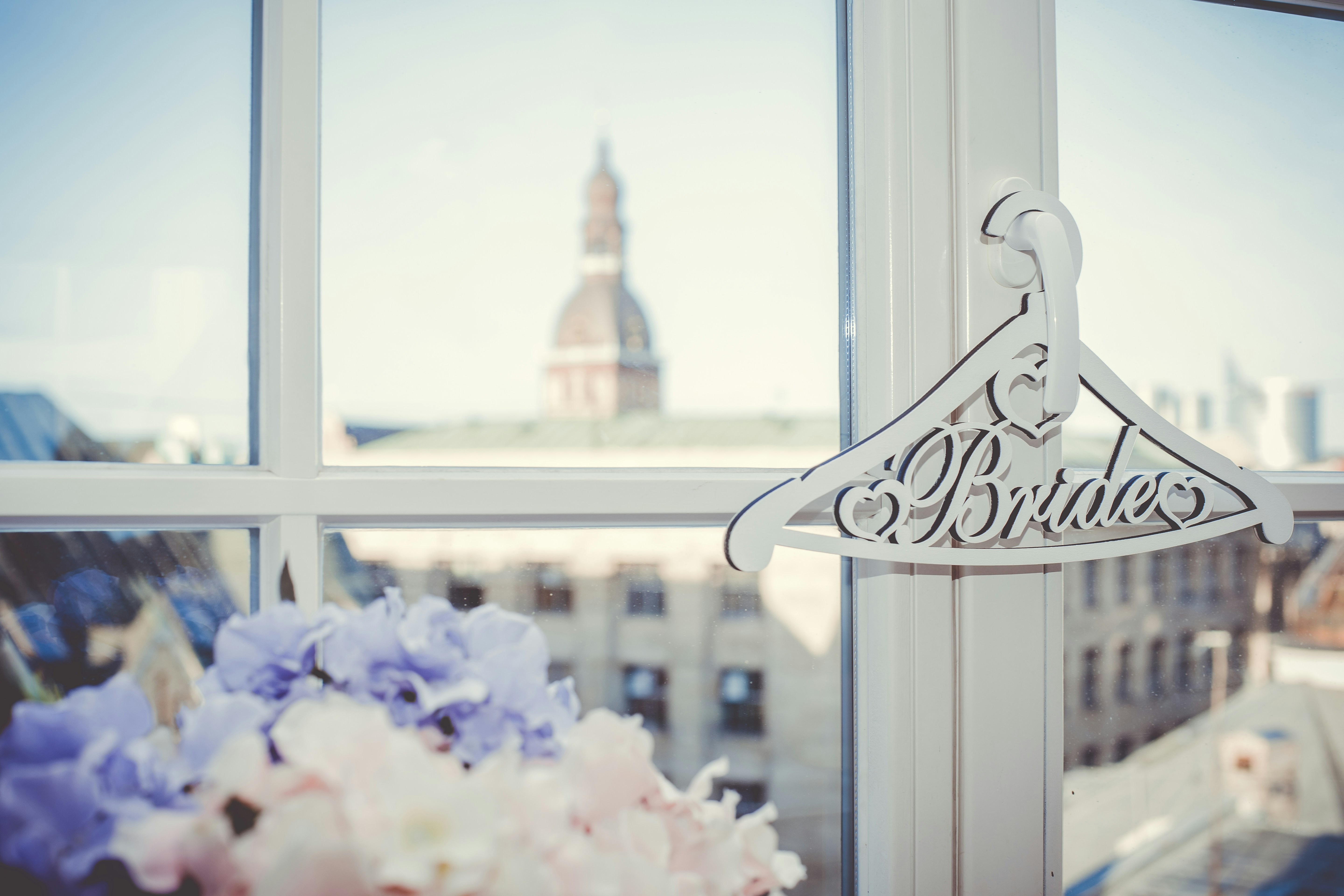 Riga Cathedral photo 2