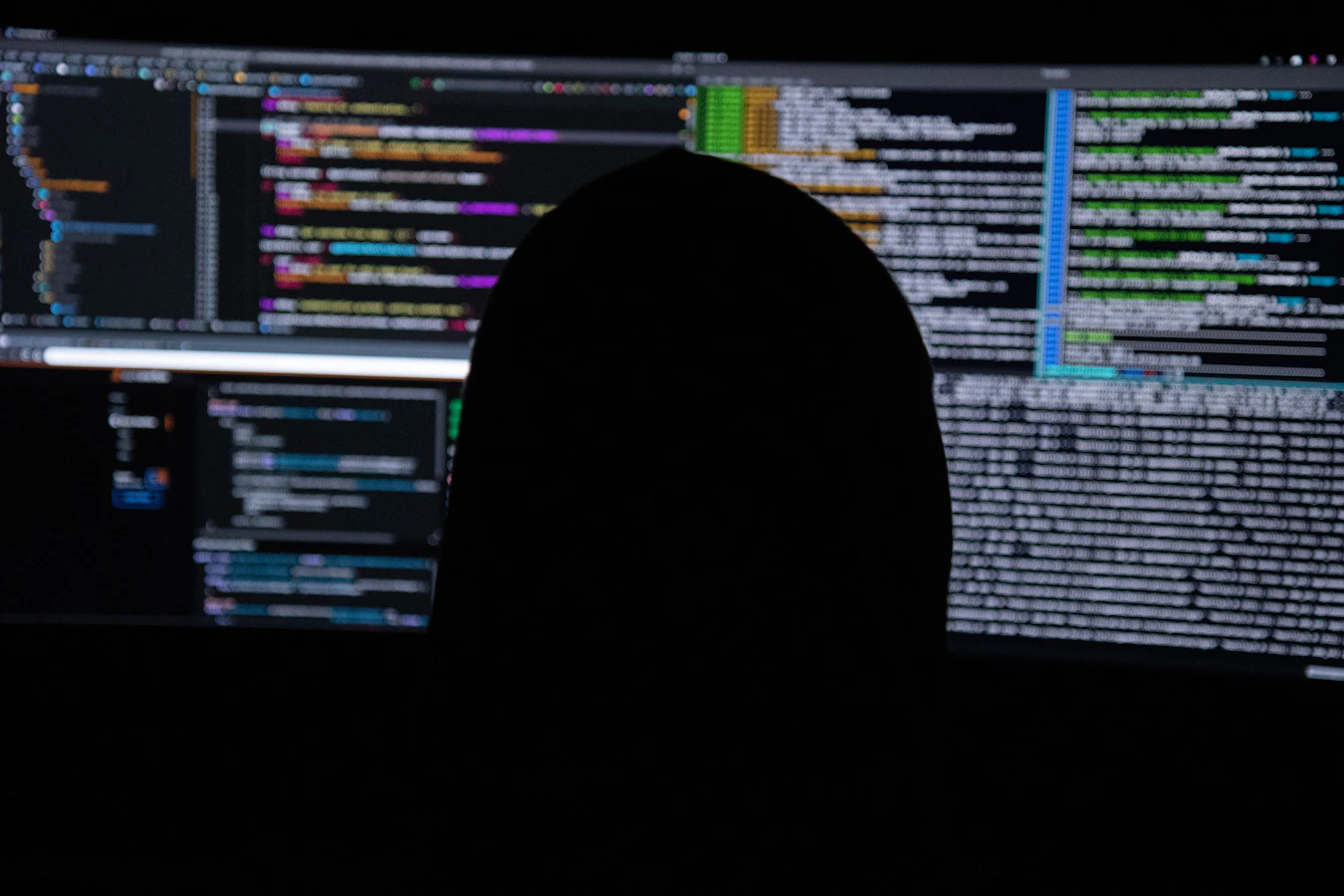 Nine medtech companies have disclosed cyber incidents in 2026