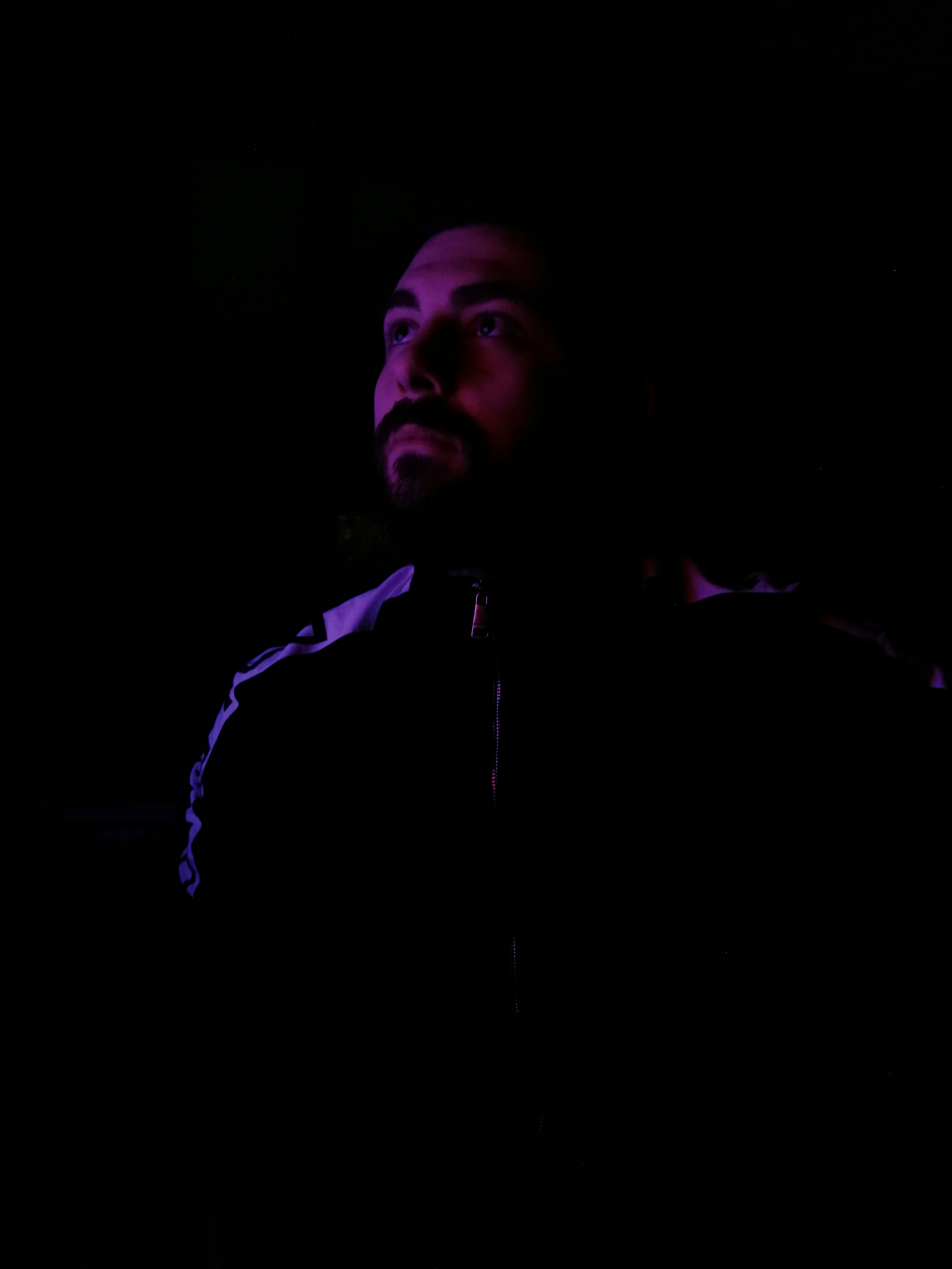 The professional craftsmen team at Tudor Granite in Herefordshire.