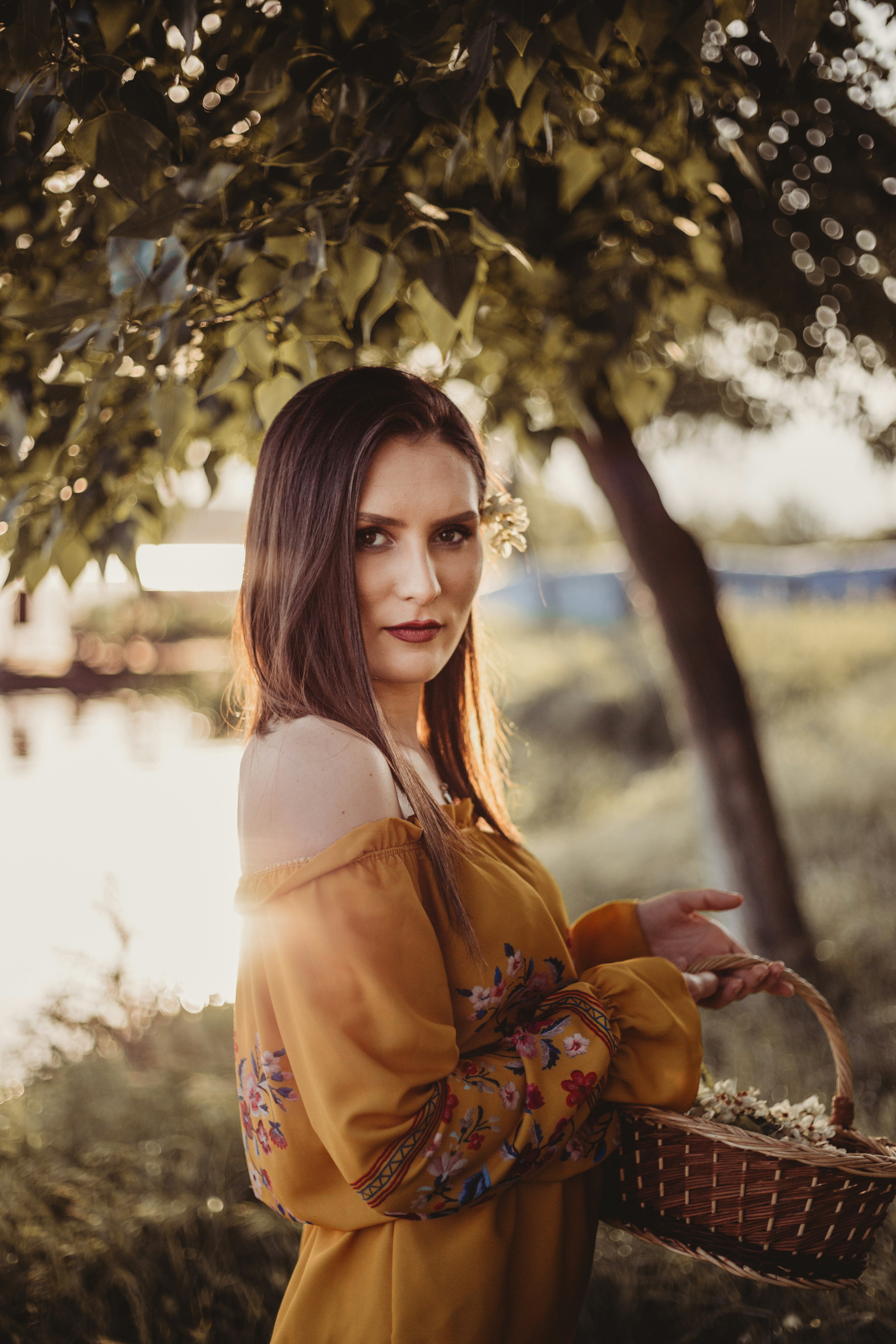 Photo by danielarepta