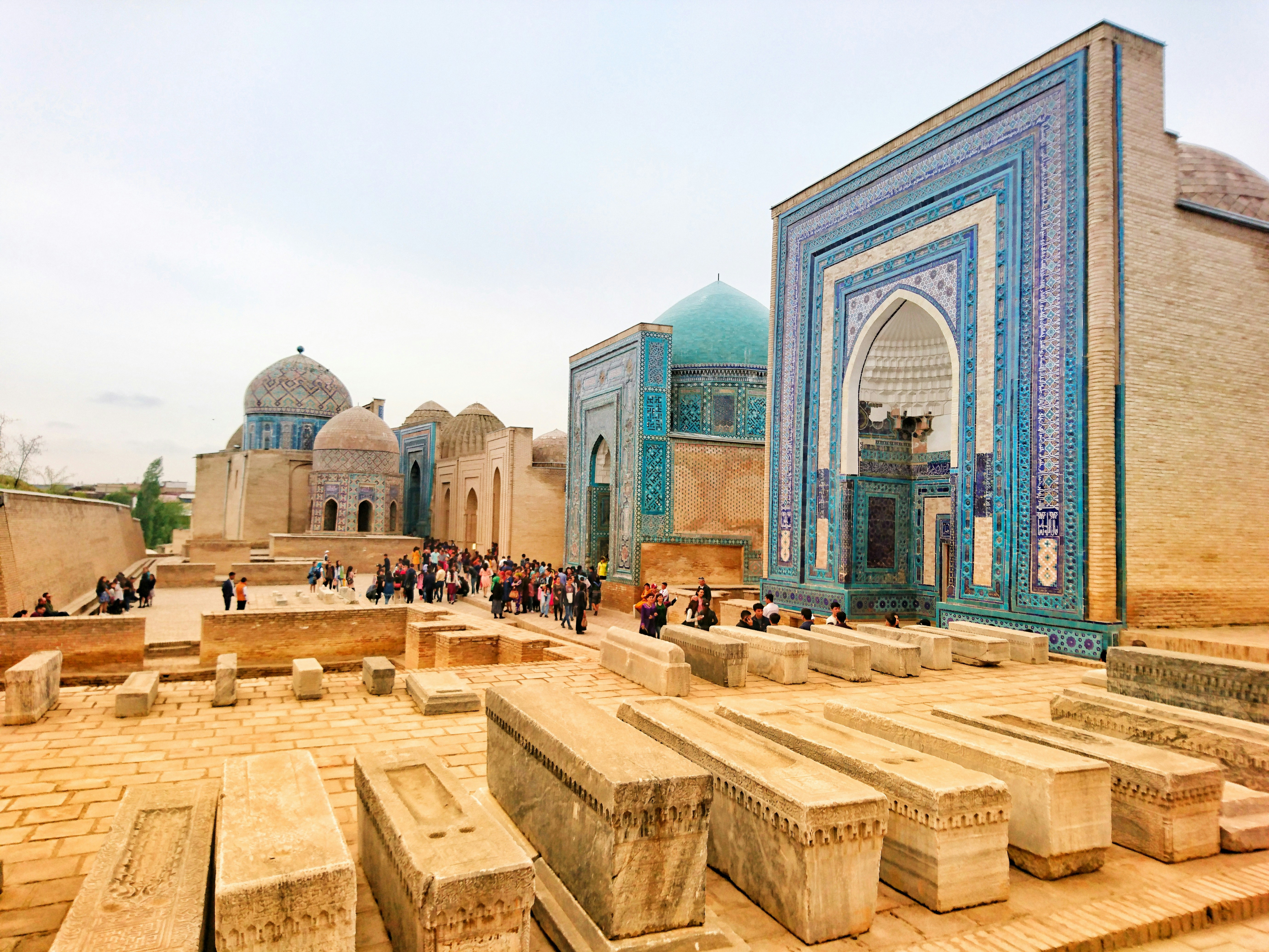 Photo by sultanikromov