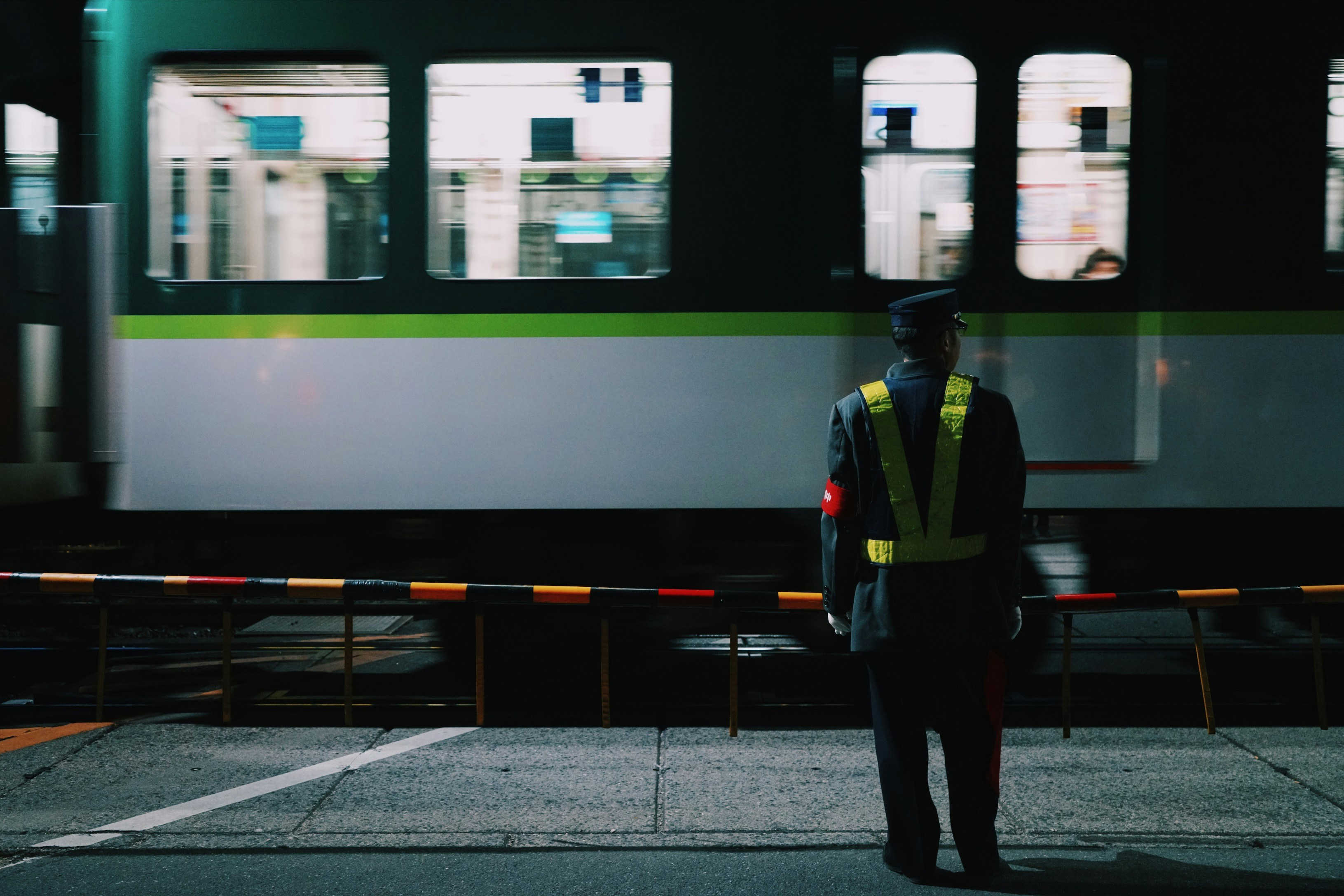 철도공안직 시험 준비 완벽 가이드