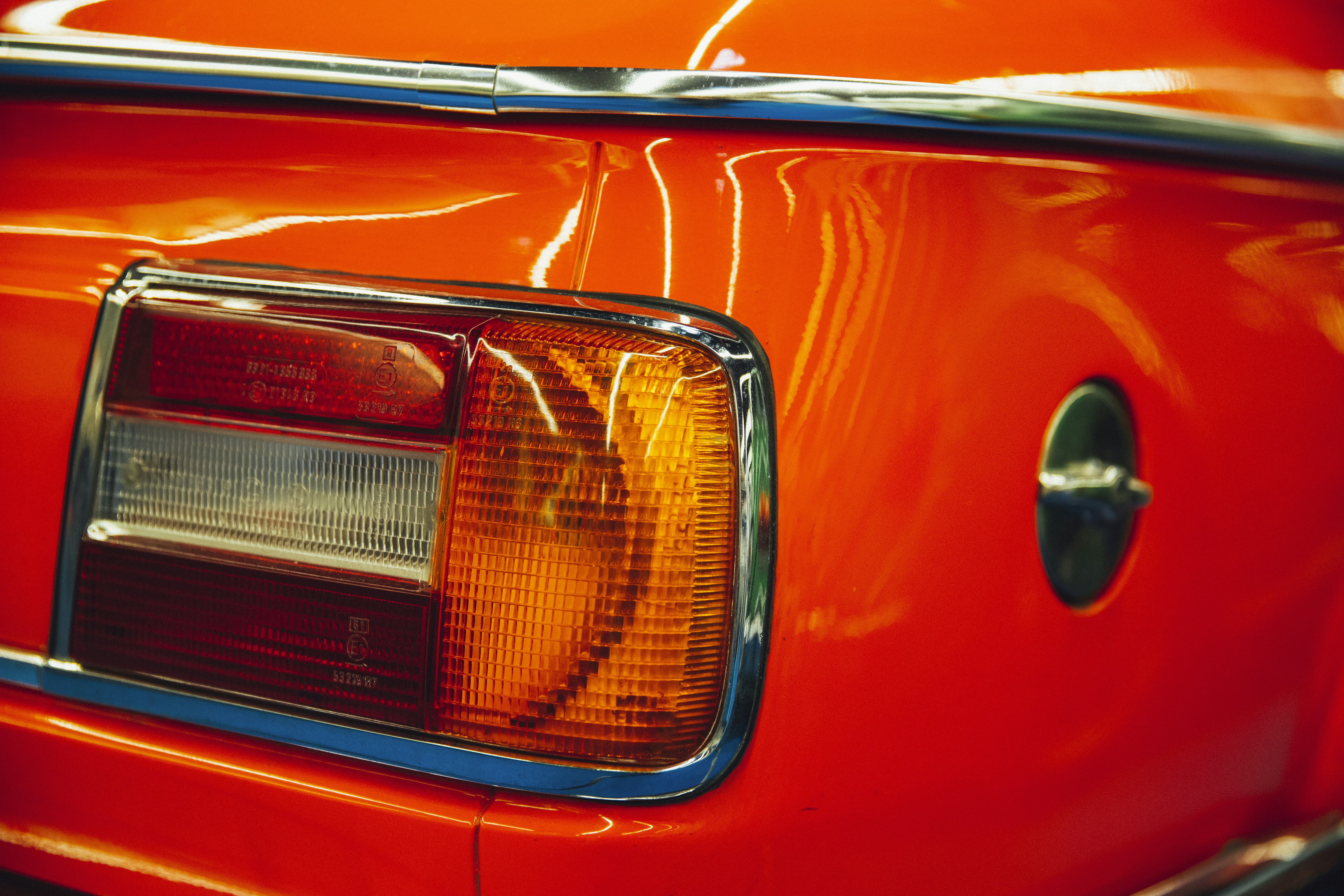 Photo by markusspiske