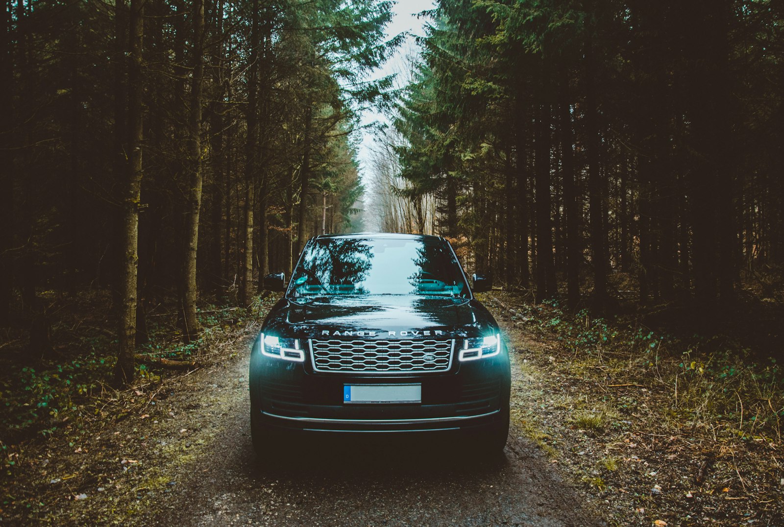 Hero 1