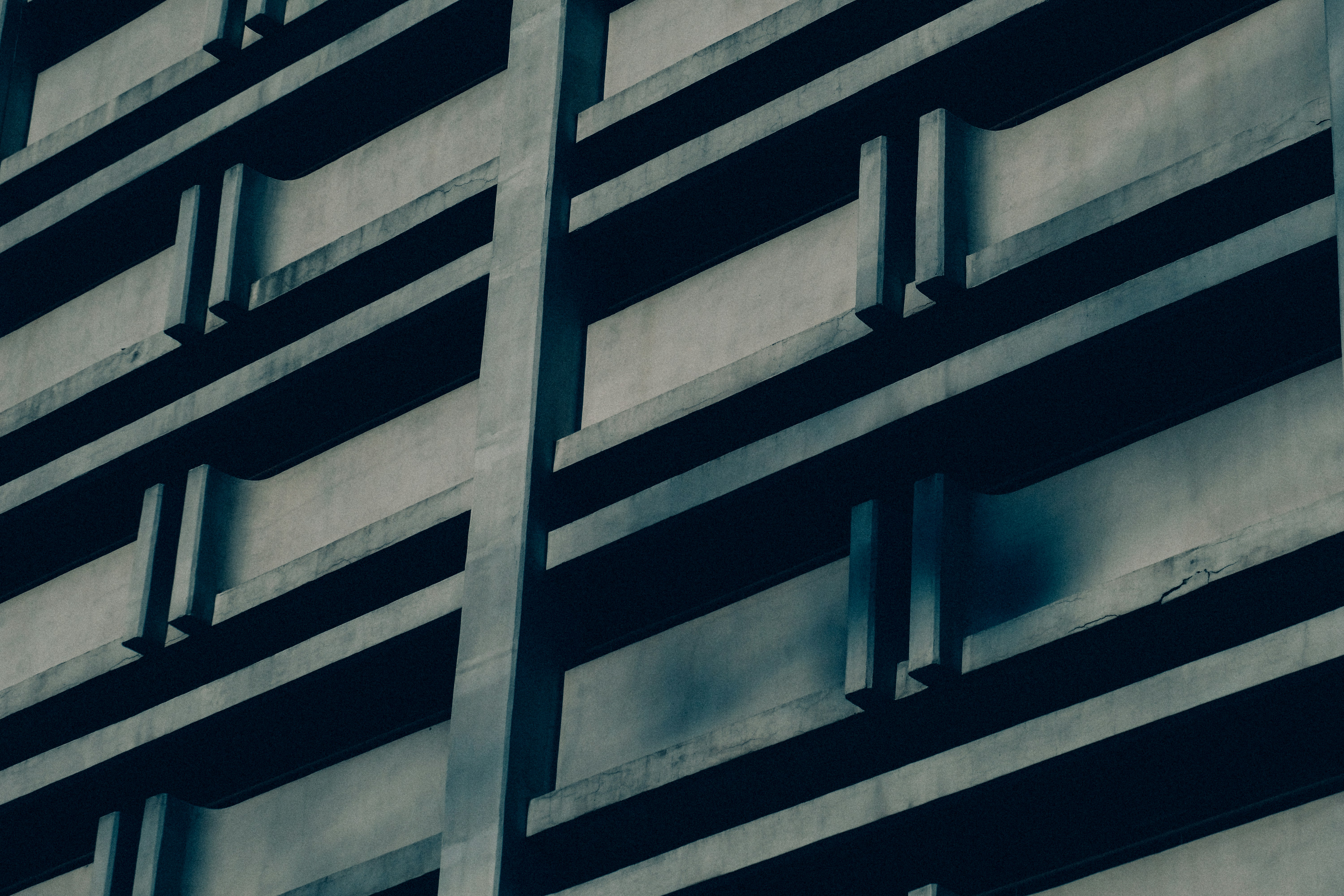 Photo by francesco_ungaro