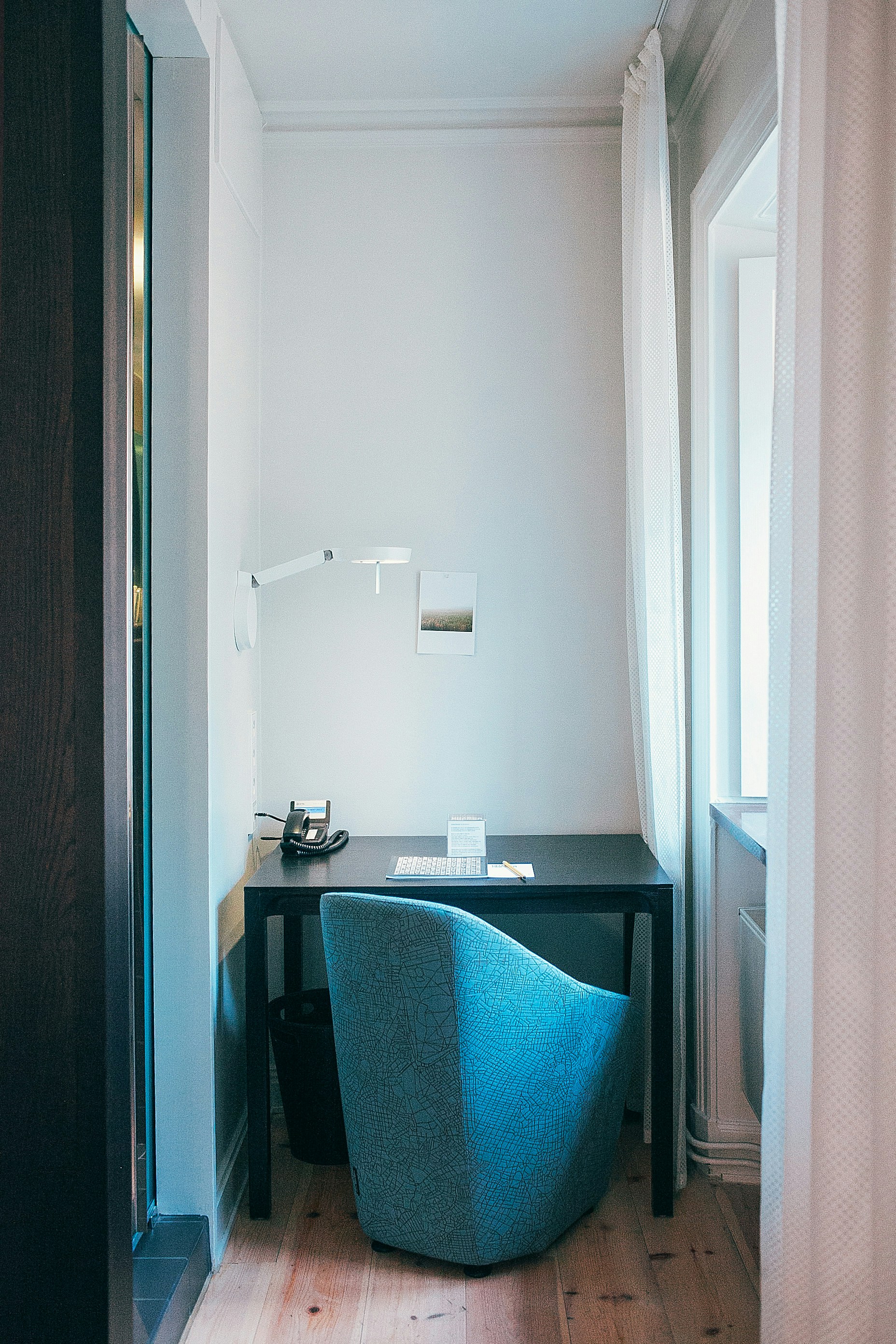 Photo by orlovamaria