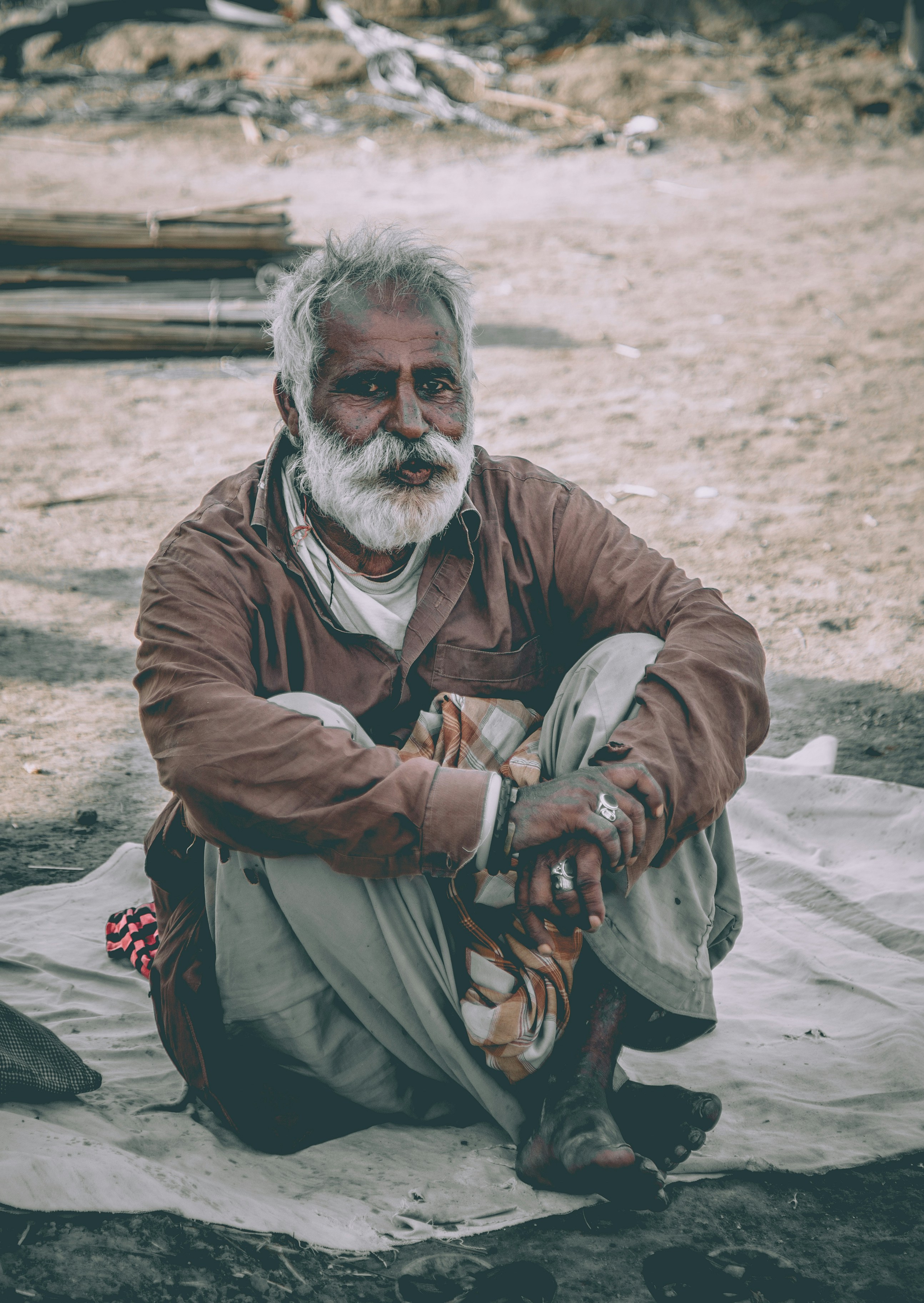 Photo by naveedahmedd