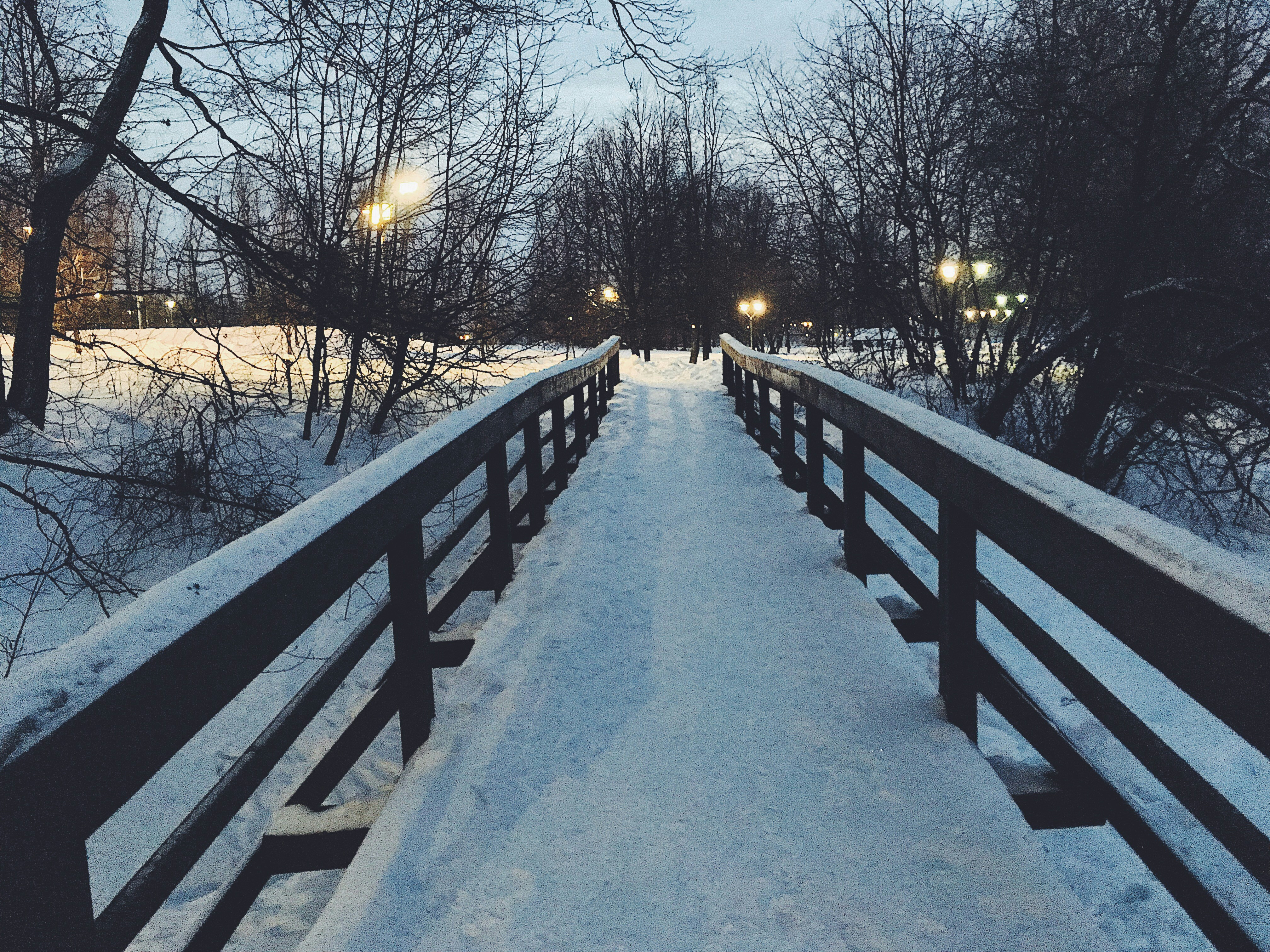 Photo by edwardstark